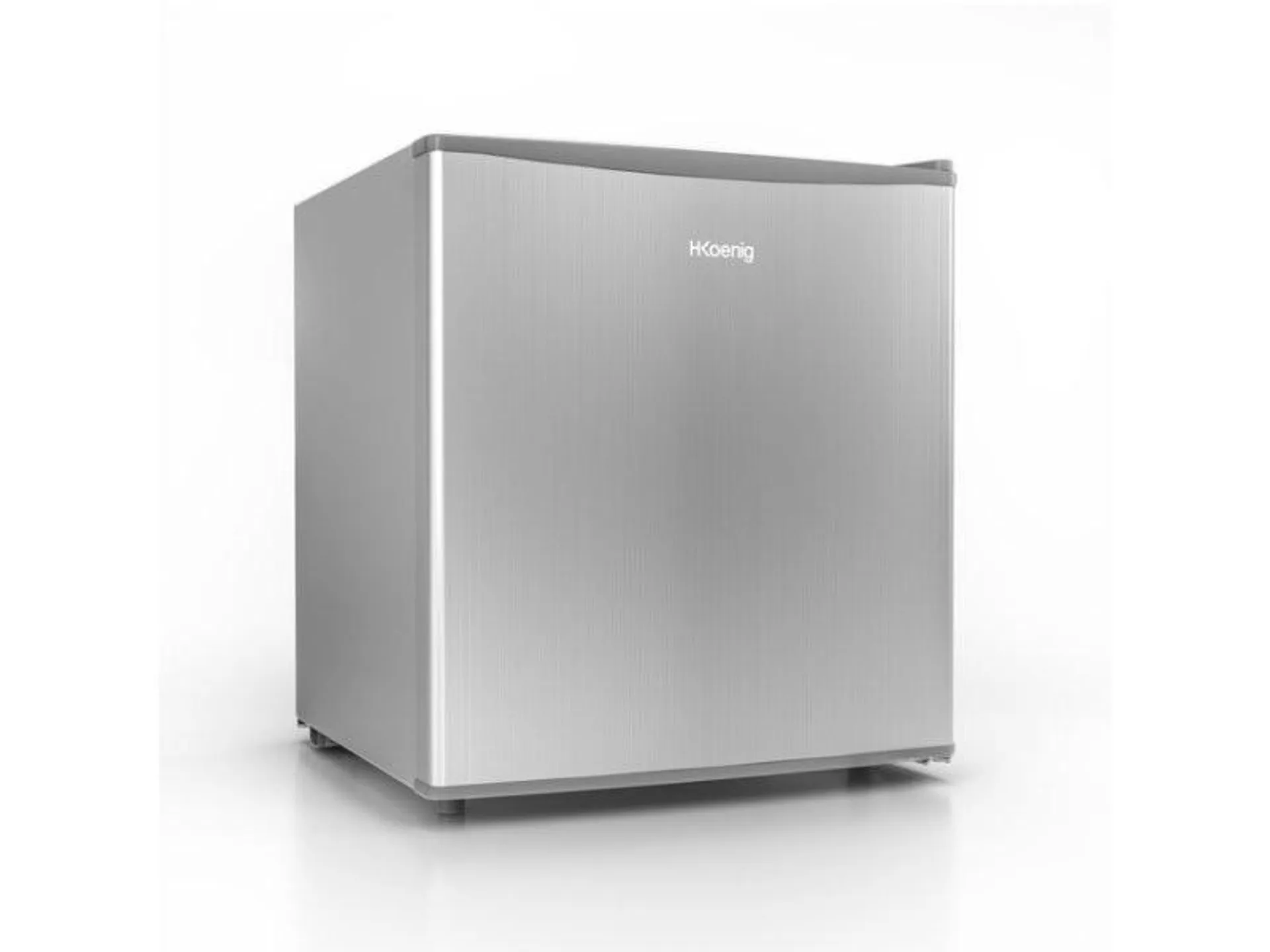 H.koenig fgx490 mini refrigerateur pose libre 45l