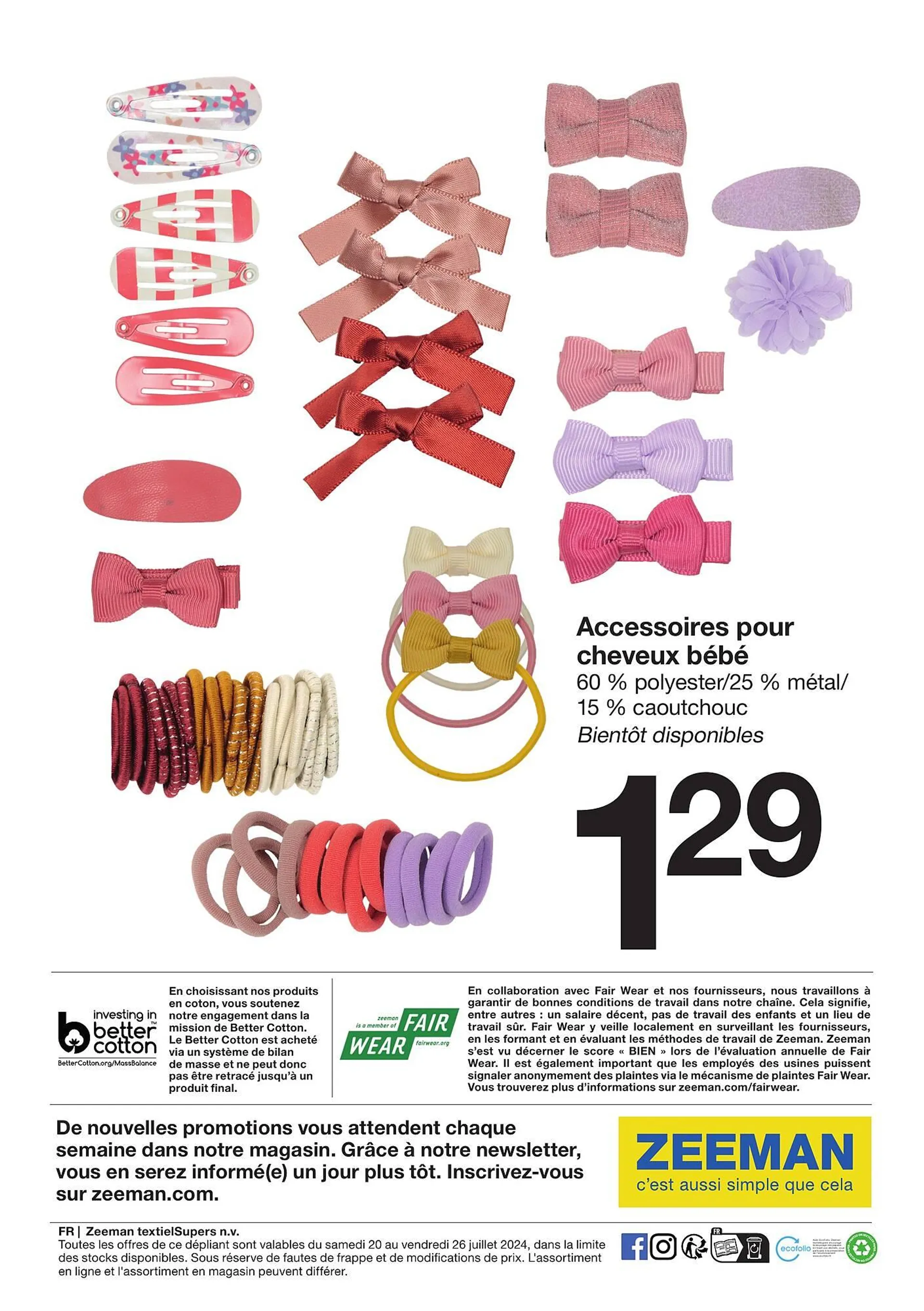 Catalogue Zeeman - 11