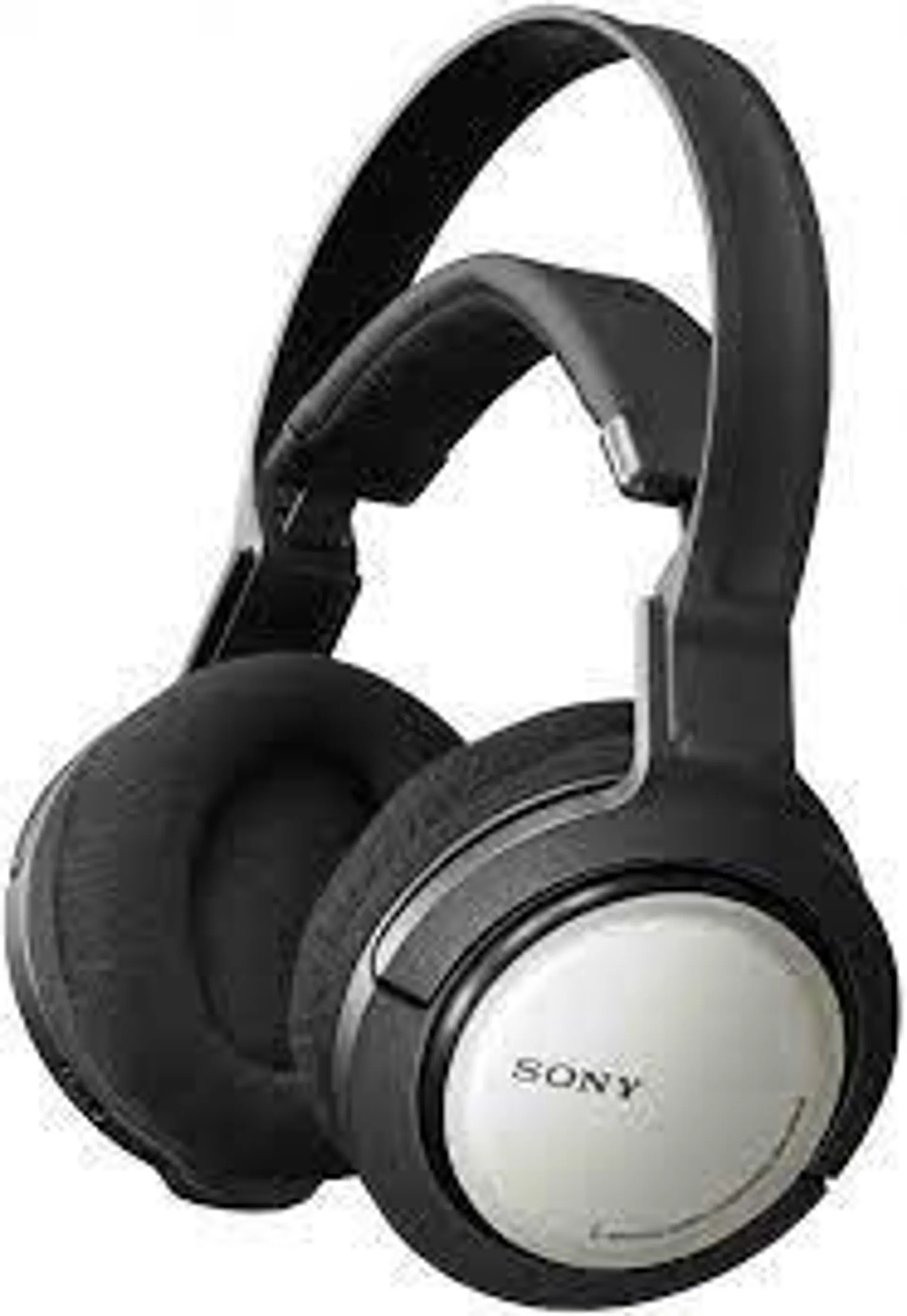 Sony MDR-RF840RK Casques