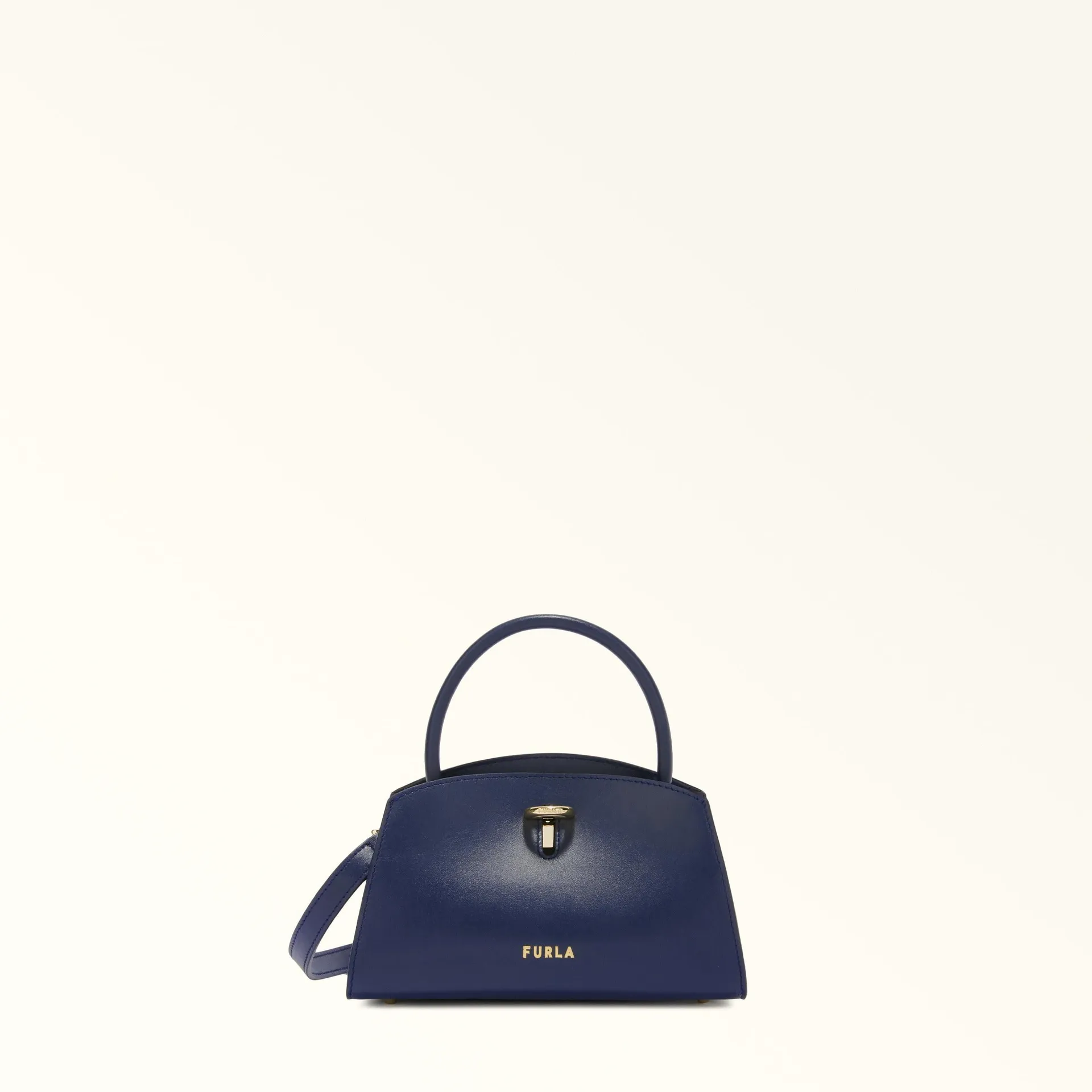 Furla Genesi