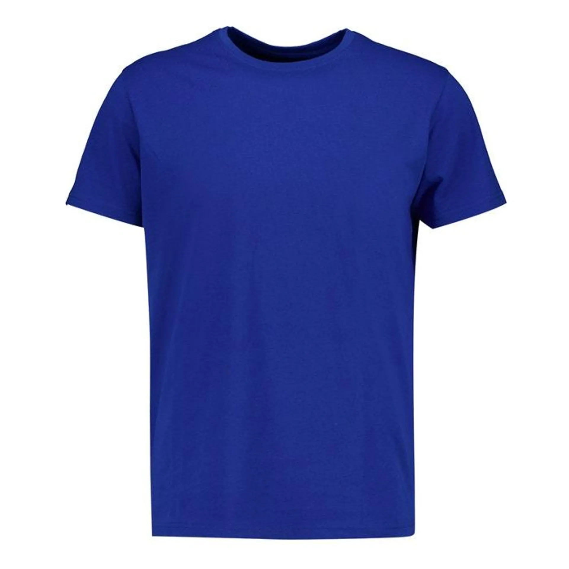 Tee-shirt homme Manches courtes