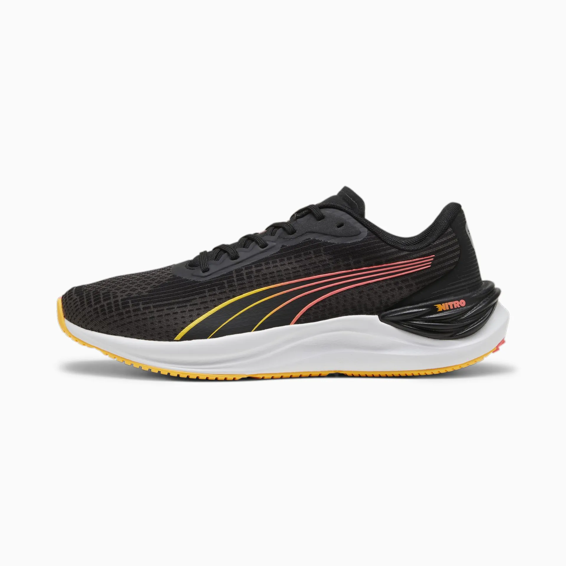 Chaussures de running Electrify NITRO™ 3