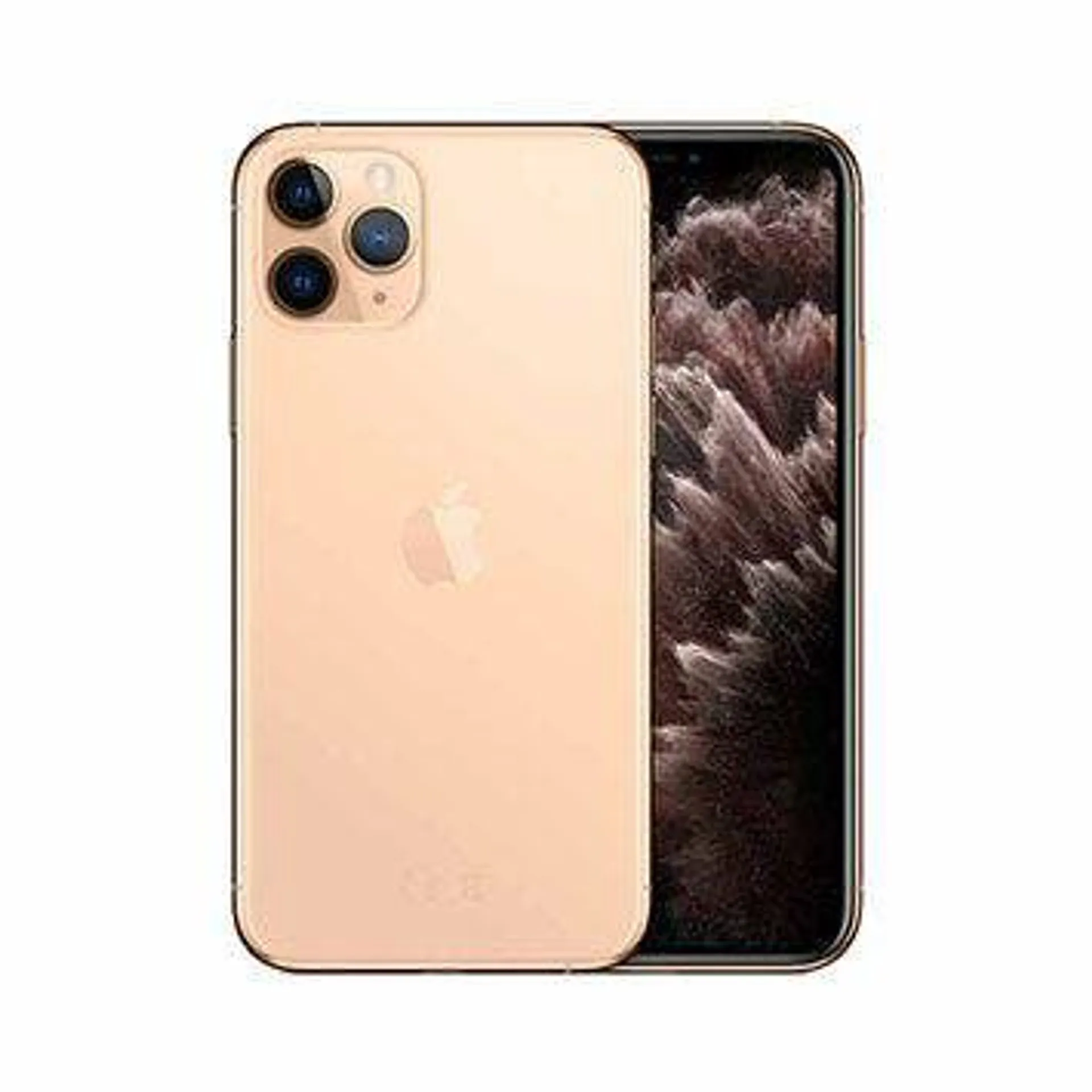 IPHONE 11 PRO 256 GO OR Neuf ou reconditionné