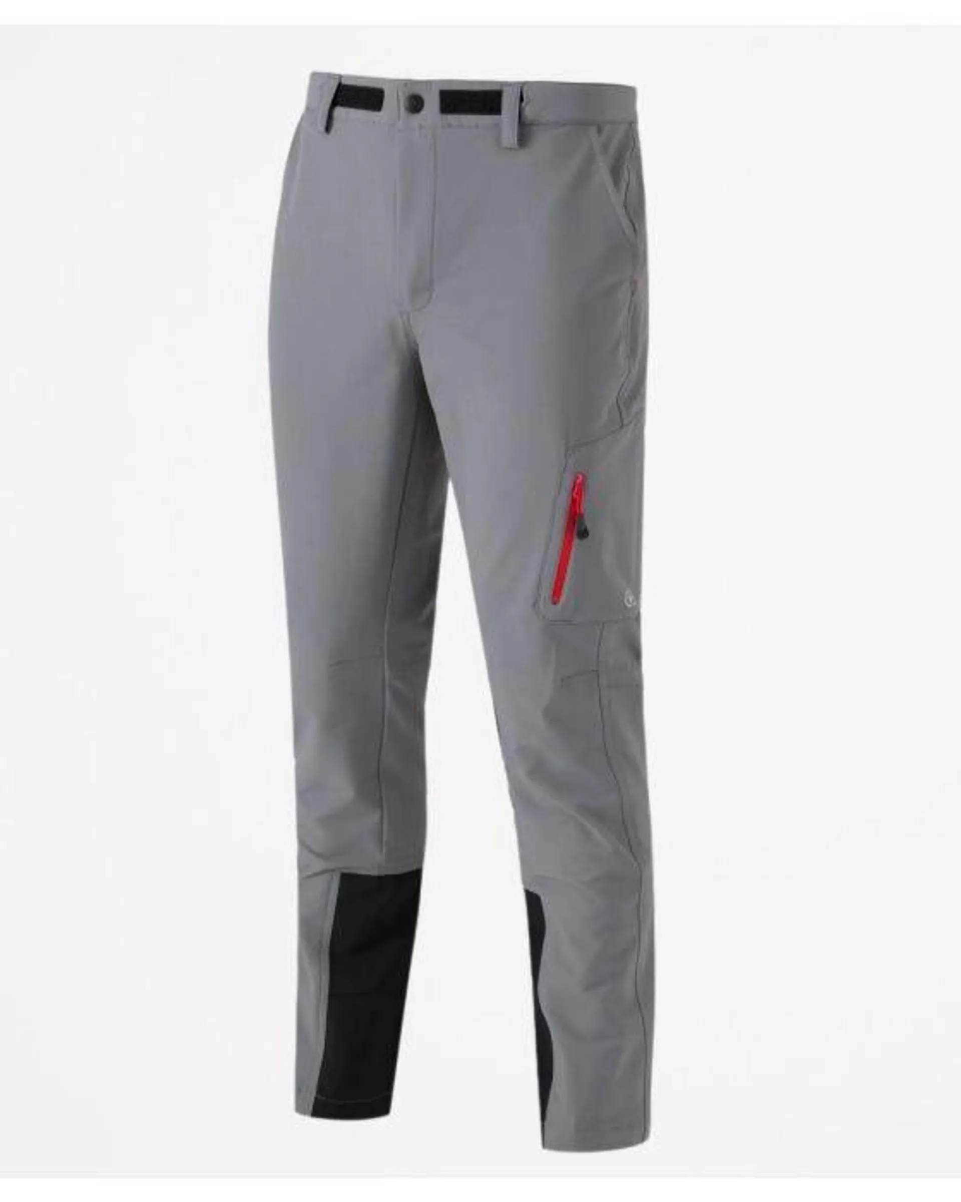 Pantalon sports d'hiver homme