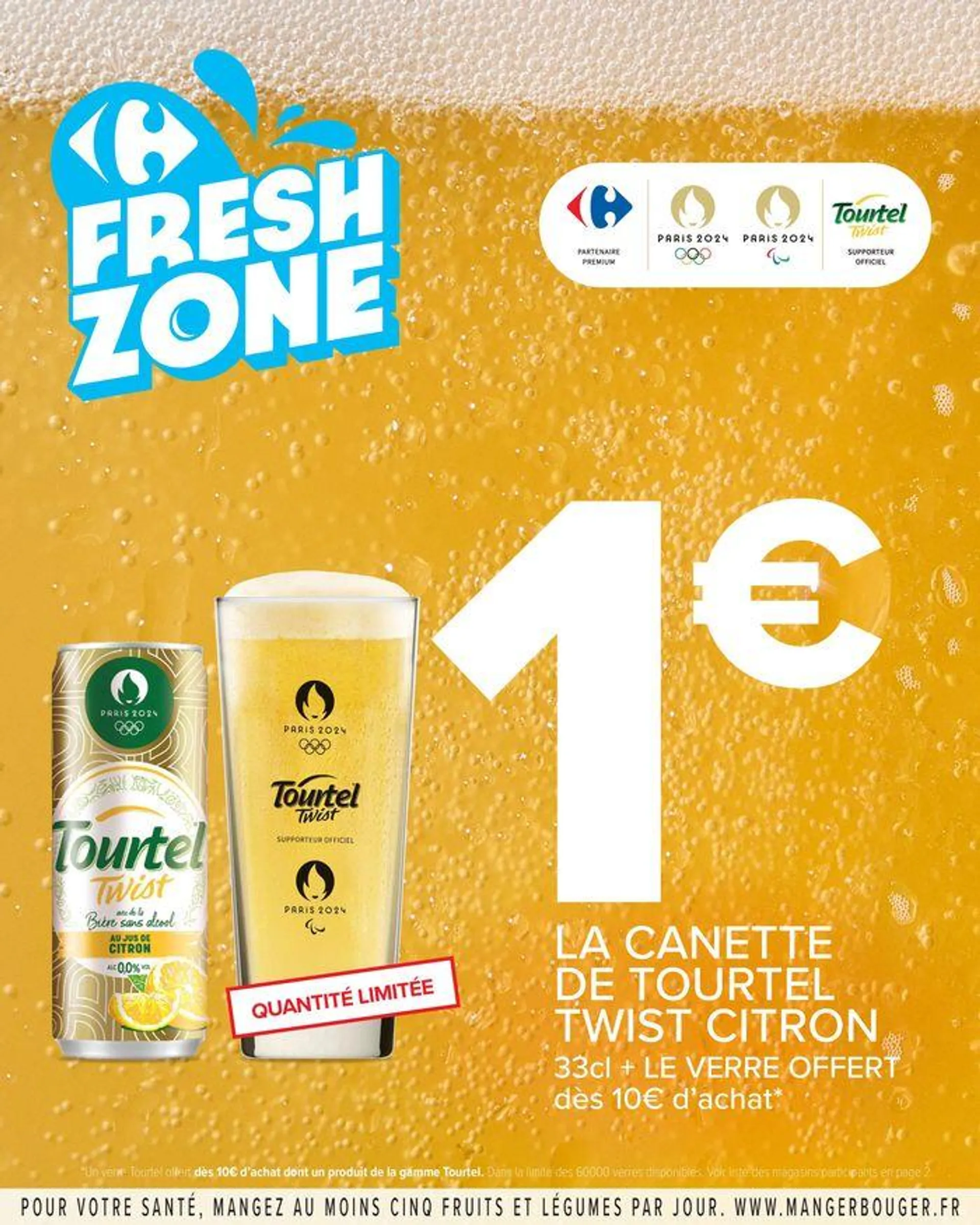 Les offres Freshzone - 6