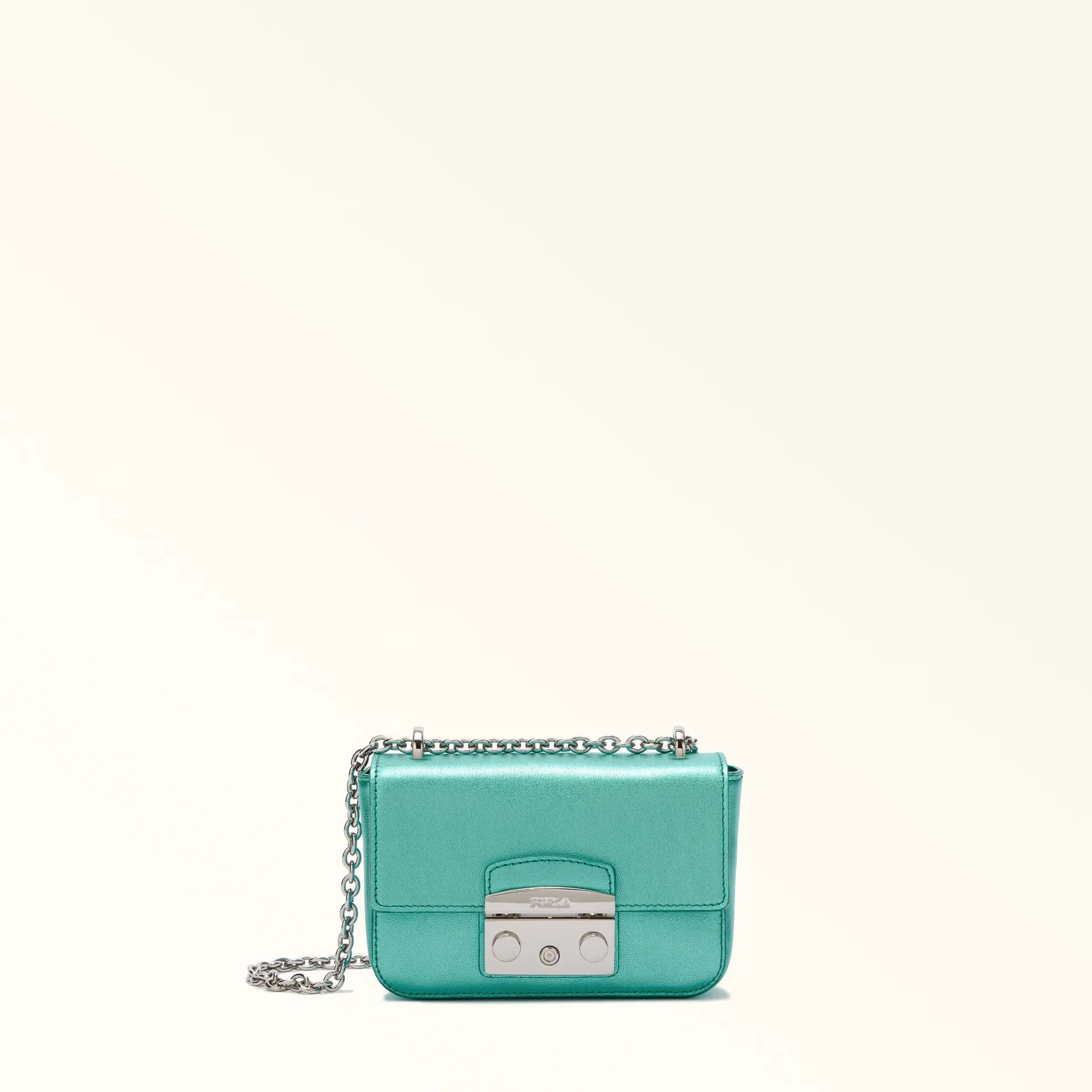 Furla Metropolis