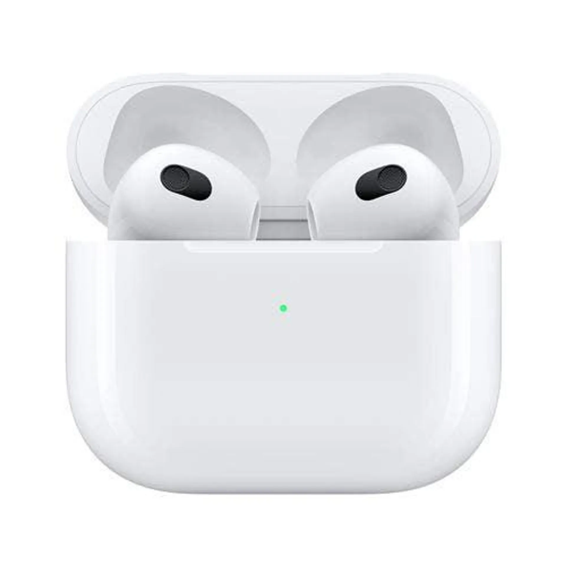 AIRPODS 3 2021 A2565 BOITIER CHARGE MAGSAFE A2566 BLANC Neuf ou reconditionné