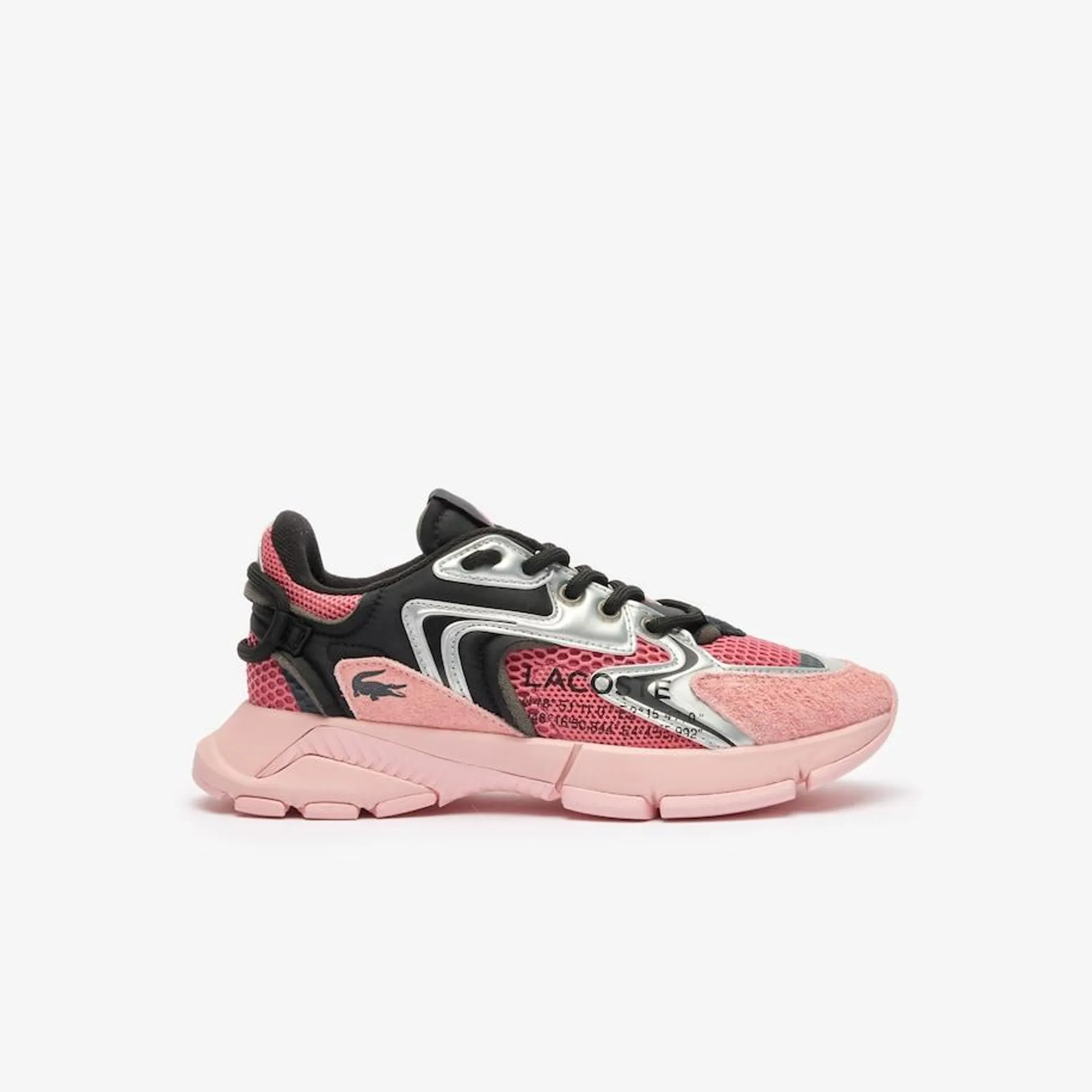 Sneakers L003 Neo femme