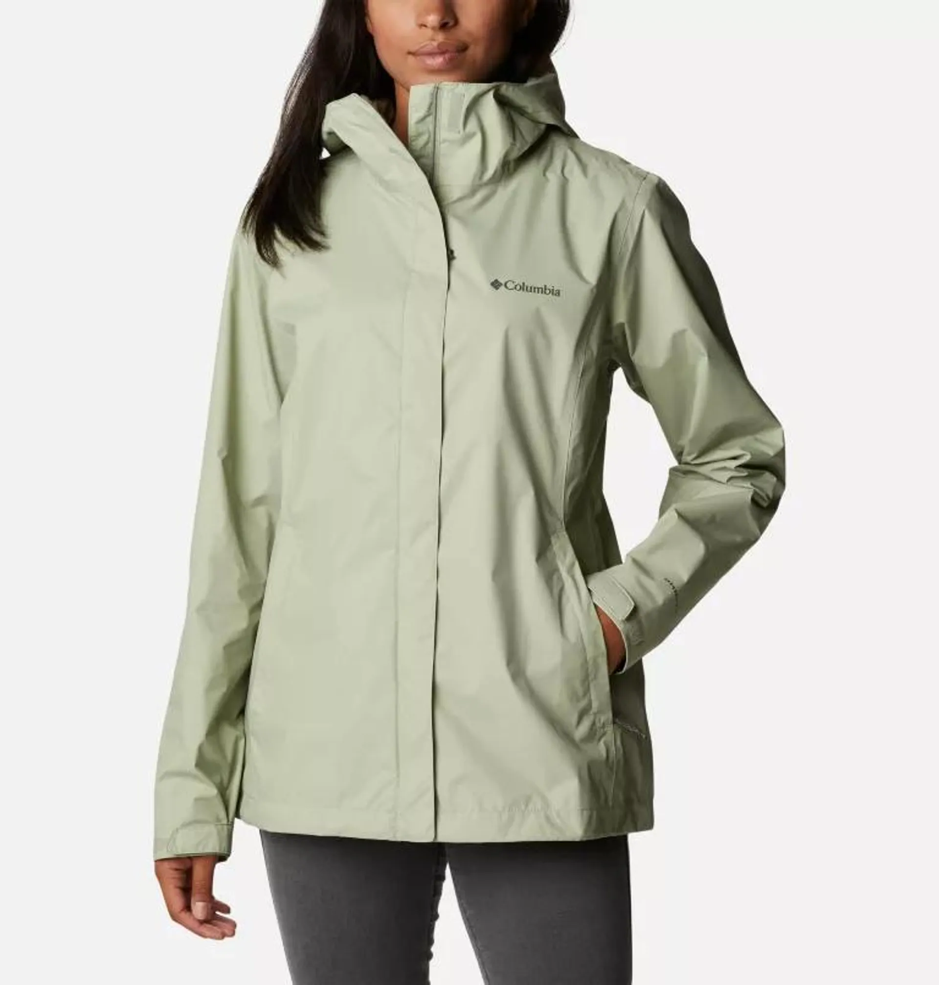 Veste de Pluie Arcadia™ II Femme