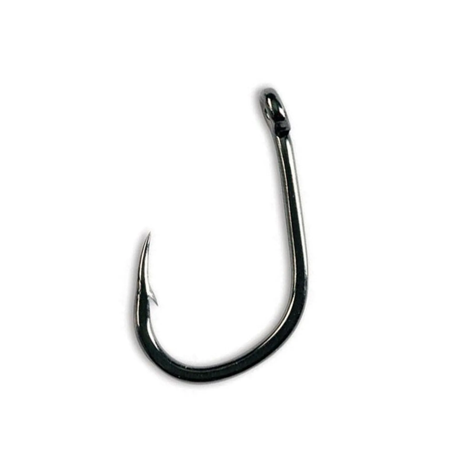 Hameçon carpe mack2 classic boilie hooks