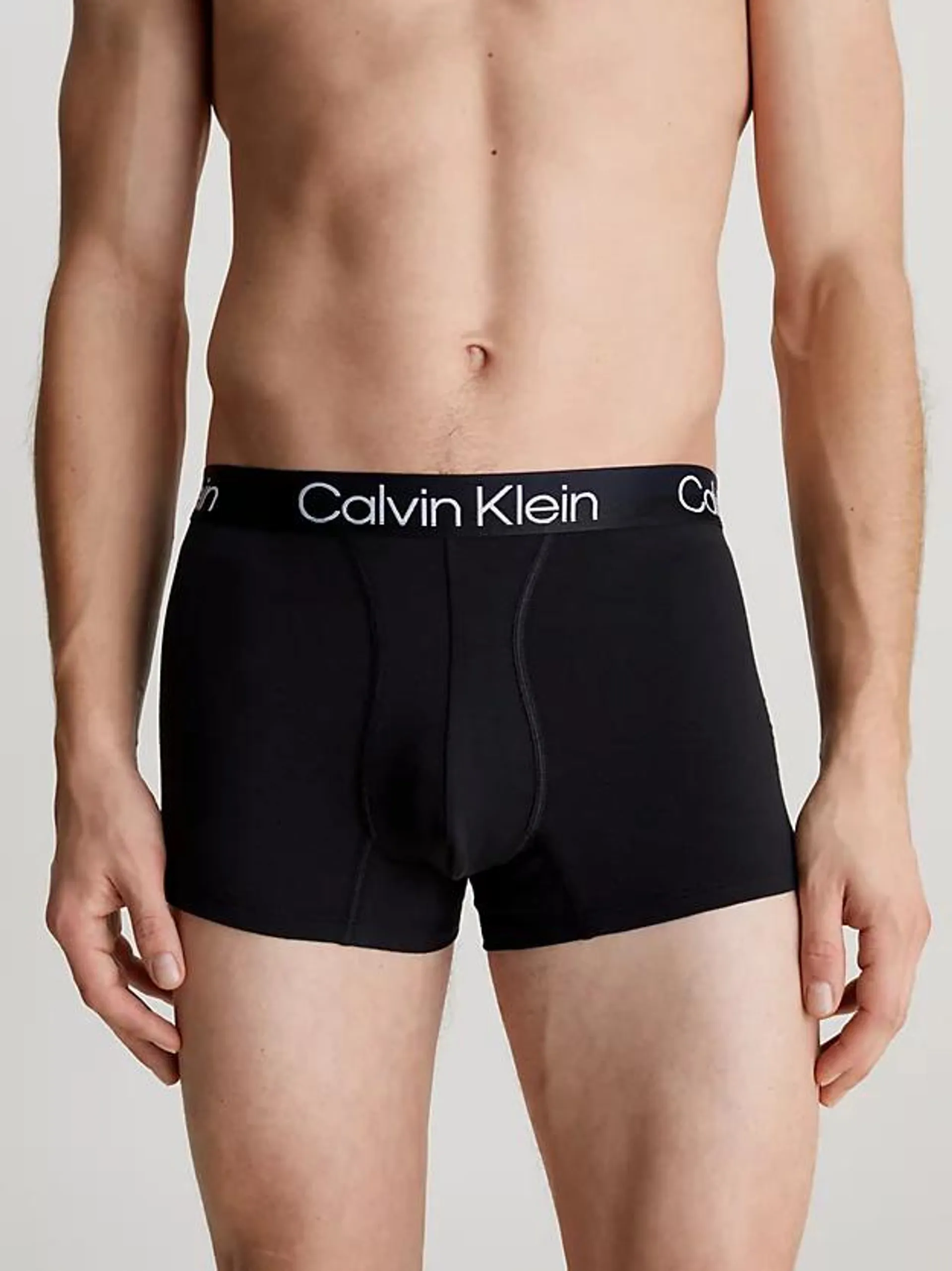 3-pack boxers - Modern Structure