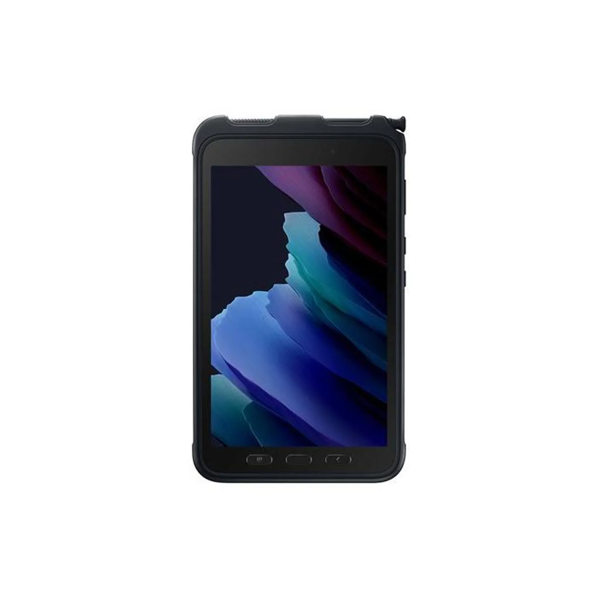 Samsung Galaxy Tab Active 3 T570NKA Black - 64Go/8"