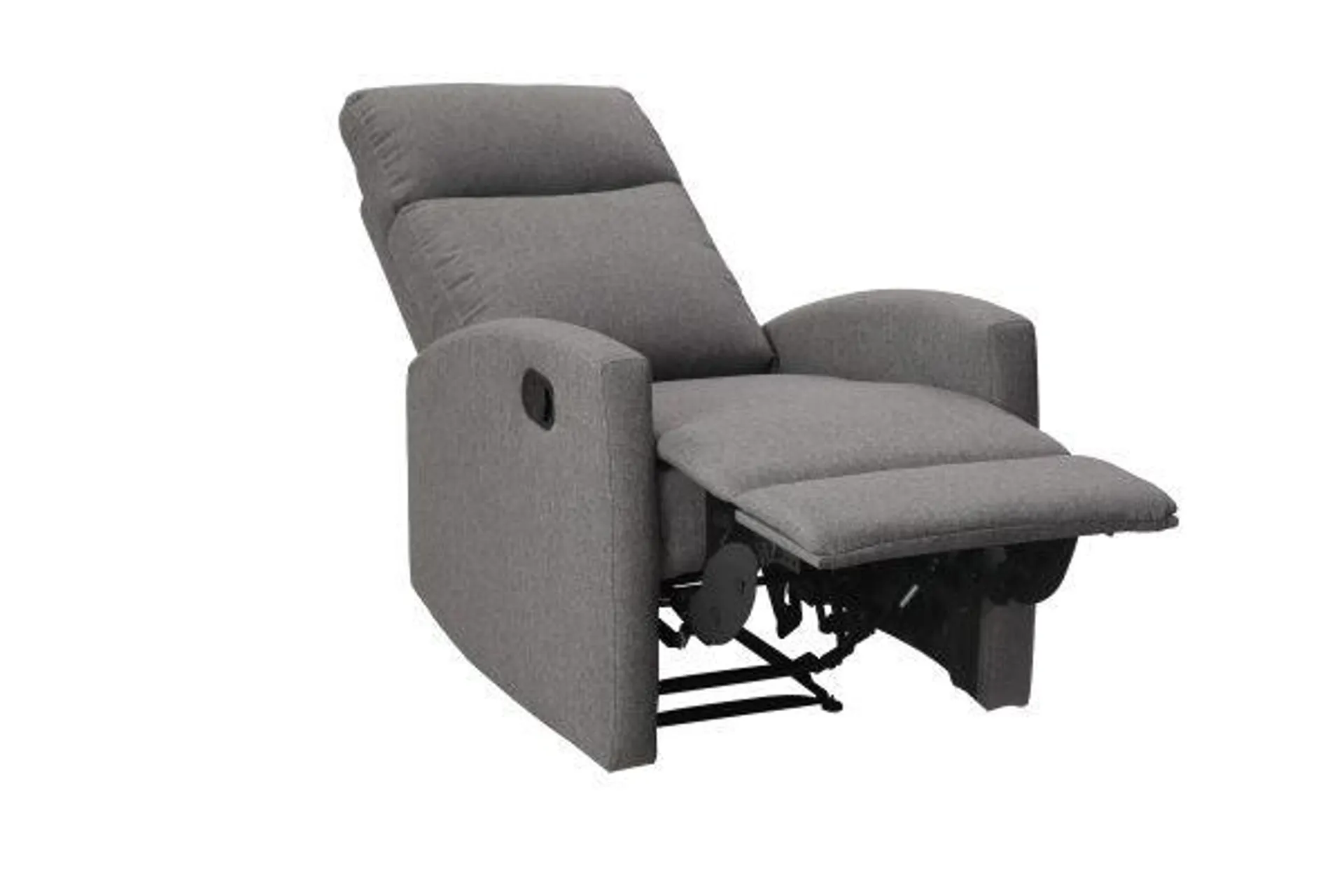 Fauteuil relaxation inclinable