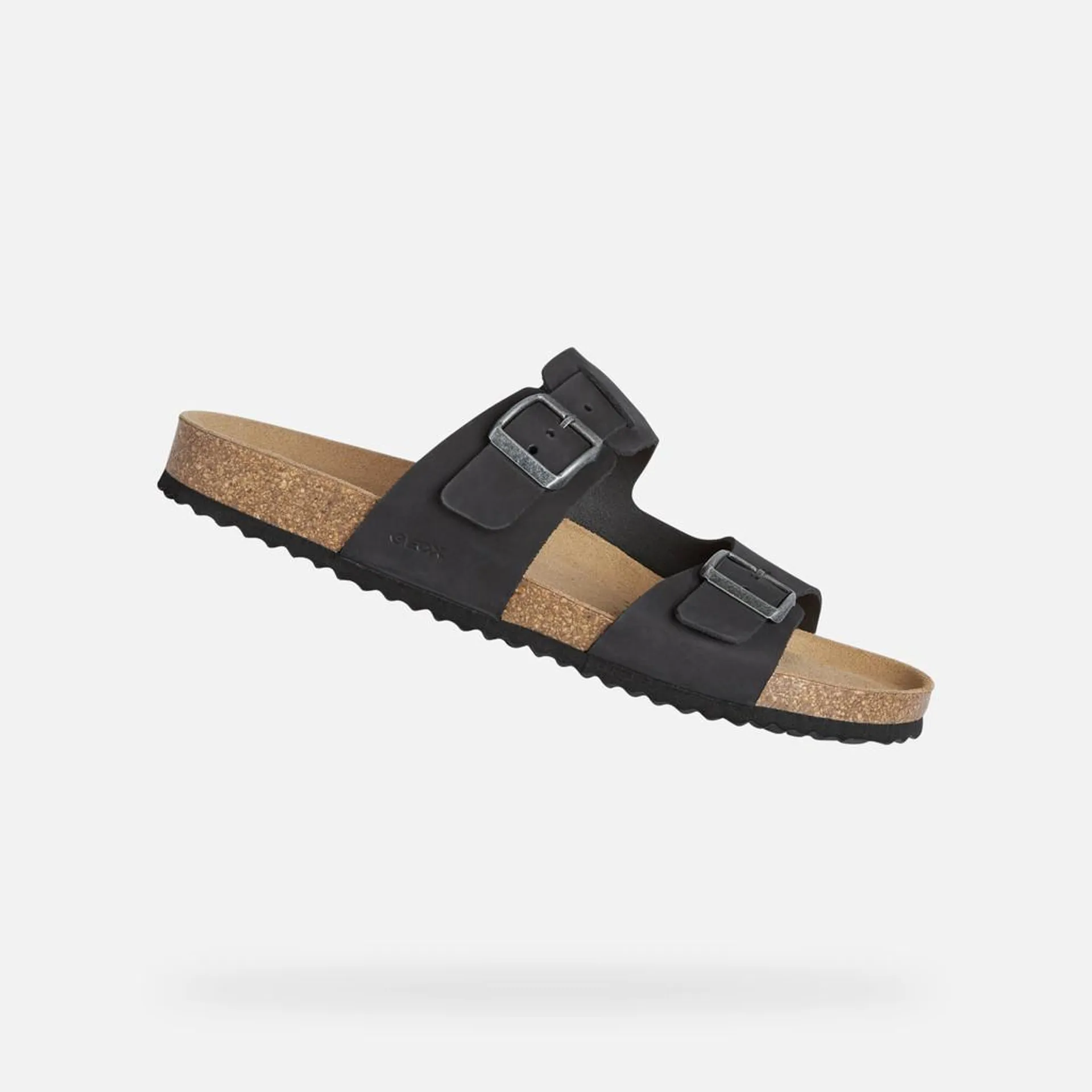 sandal ghita homme