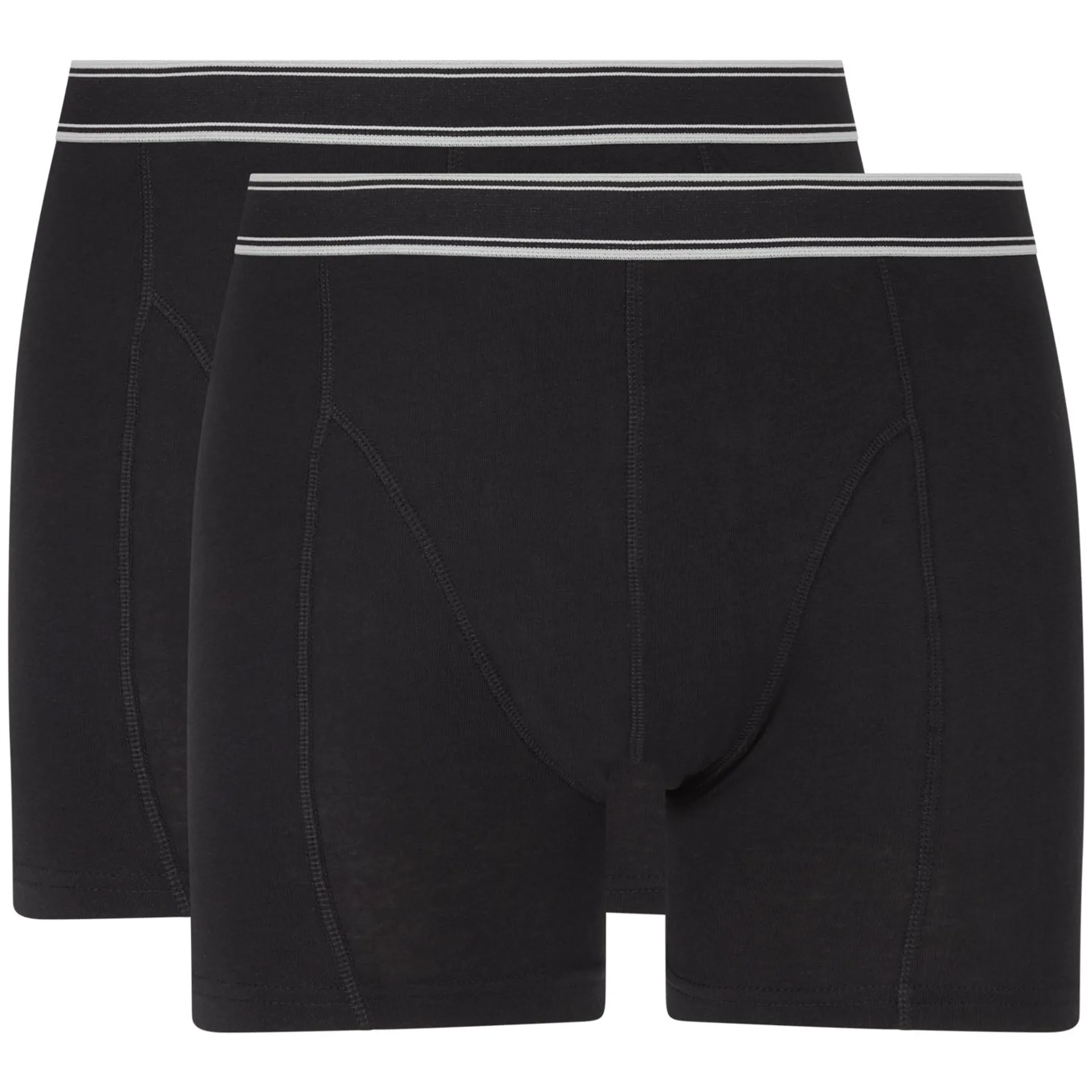 Jack Parker boxershorts