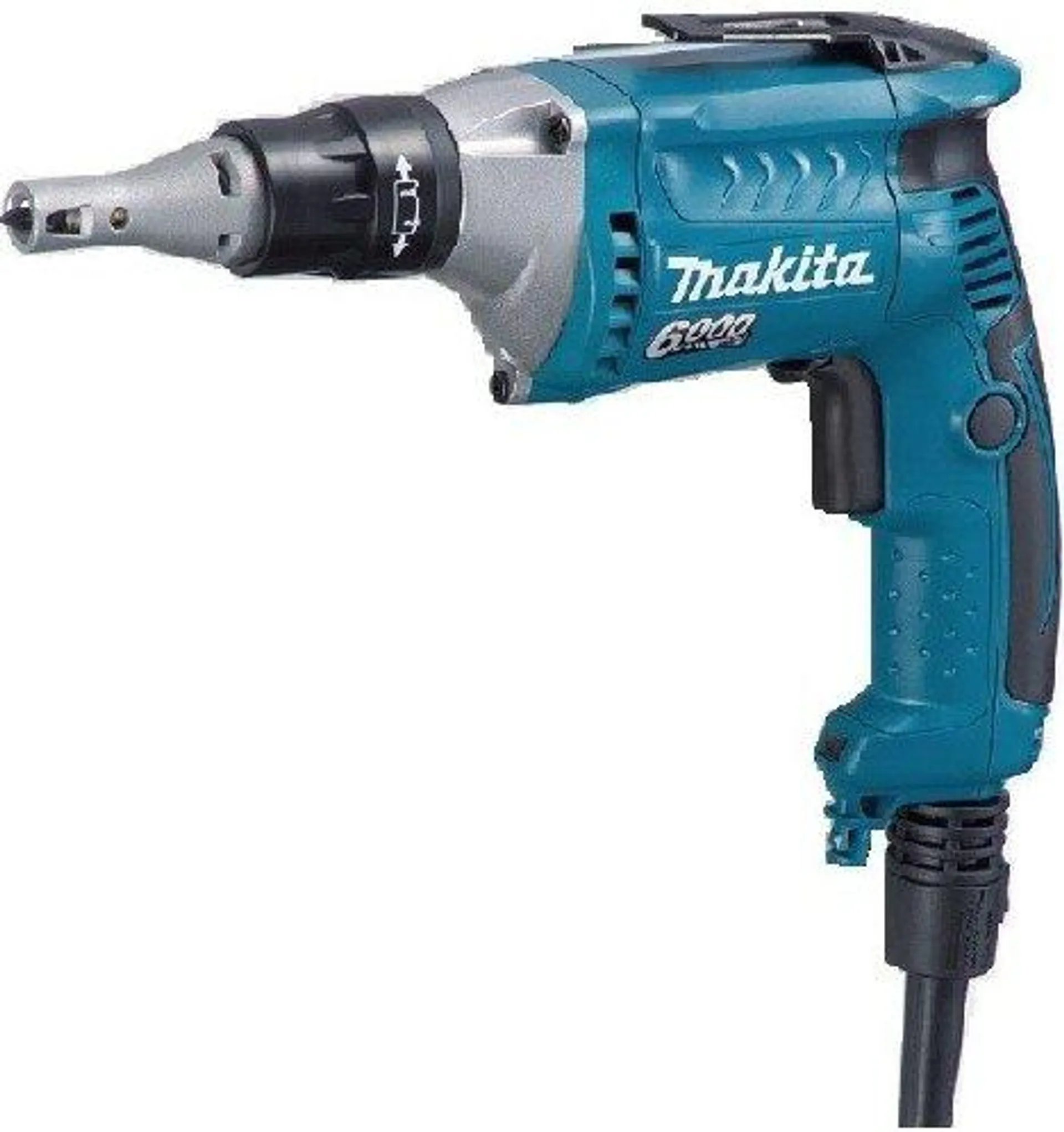 Makita FS6300R Visseuse-Tournevis Electrique