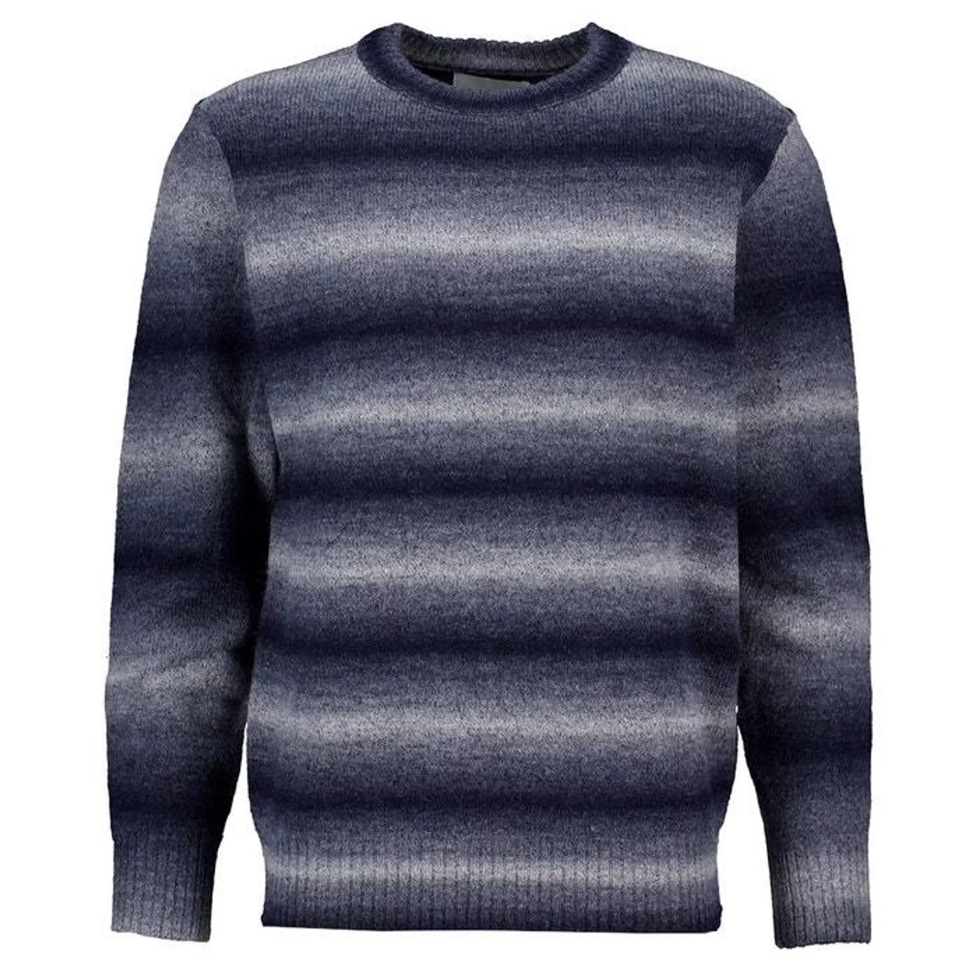 Pull homme Manches longues