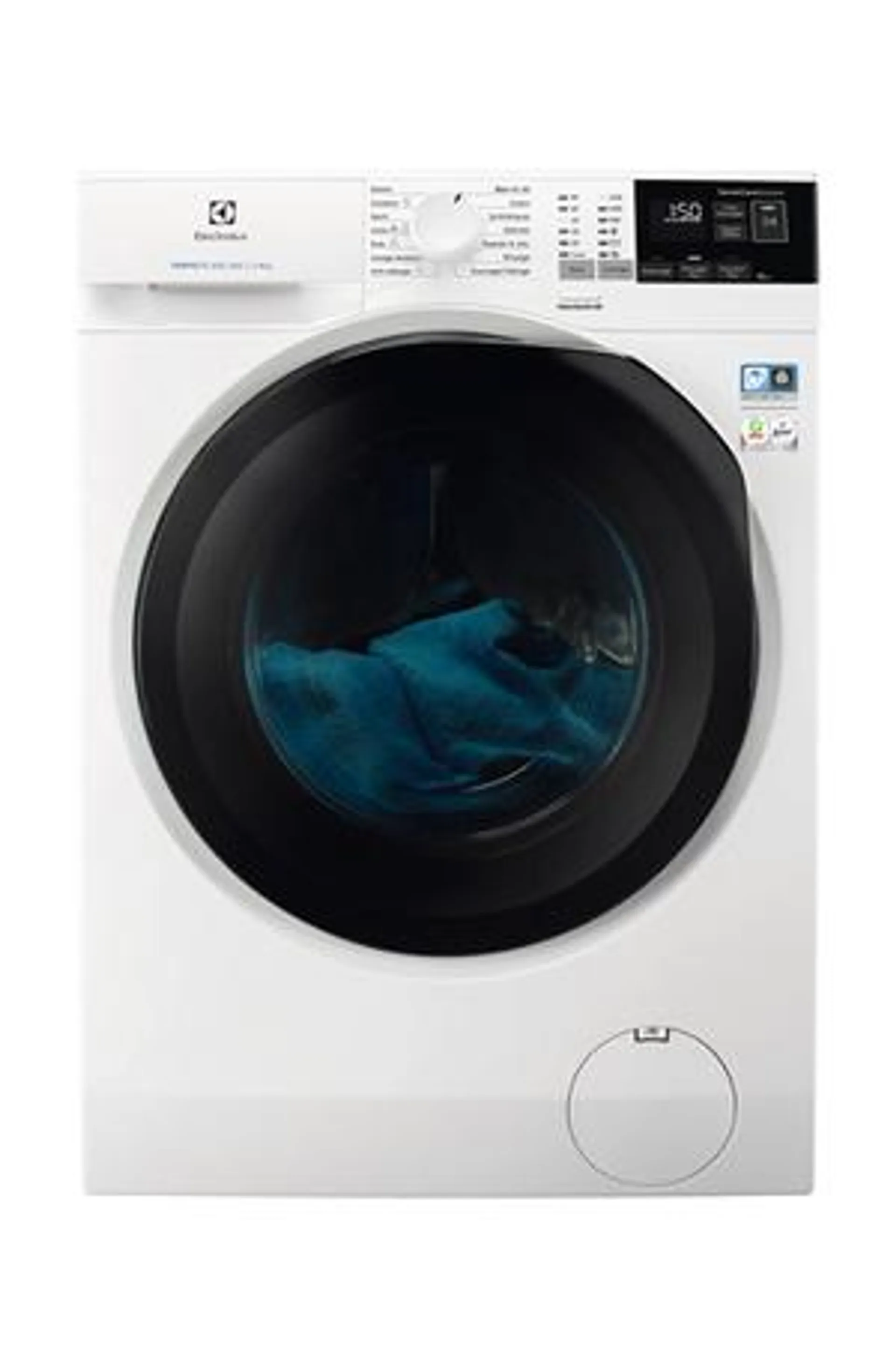 Electrolux EW6F1496AA