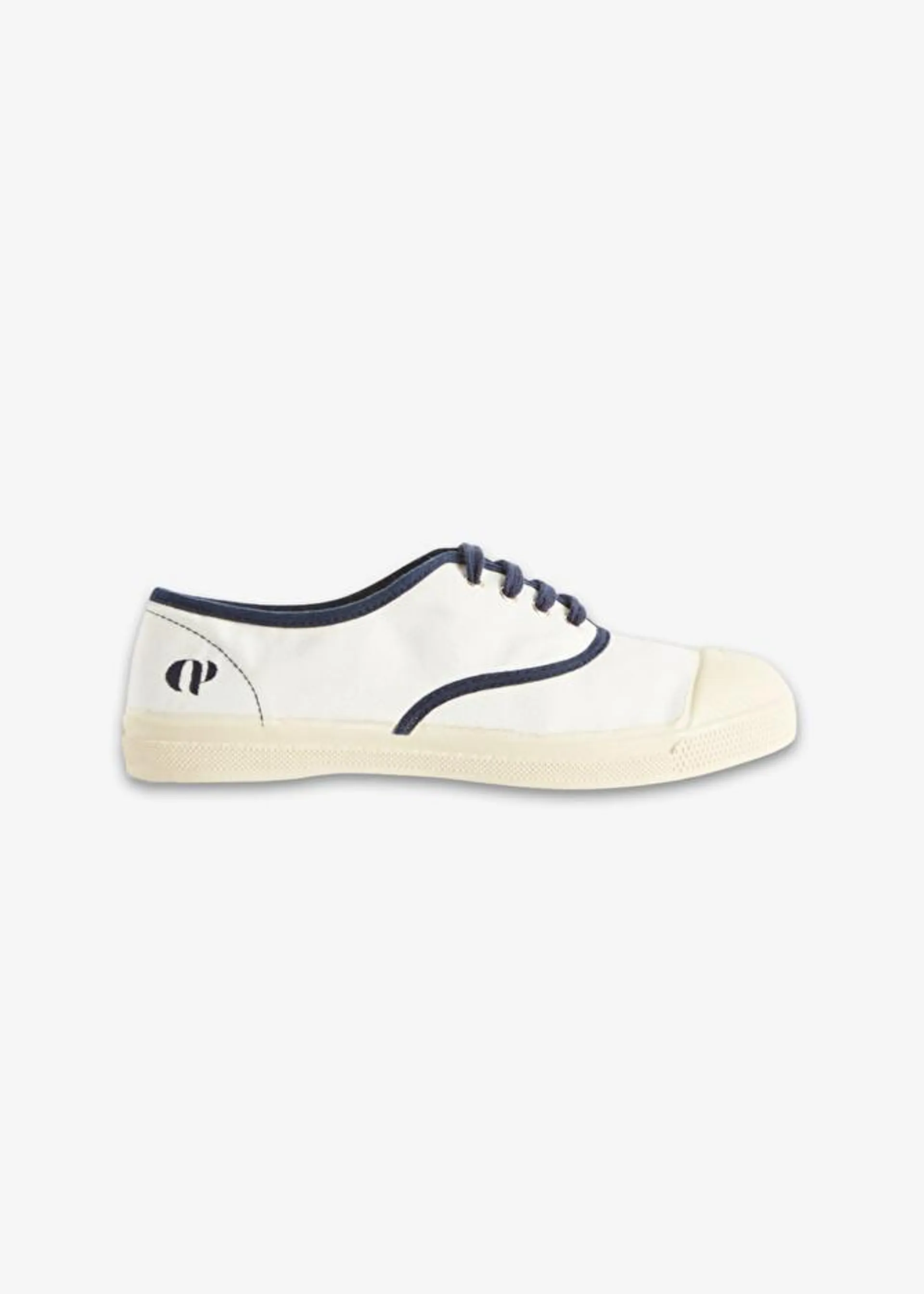 TENNIS BENSIMON x CLAUDIE PIERLOT