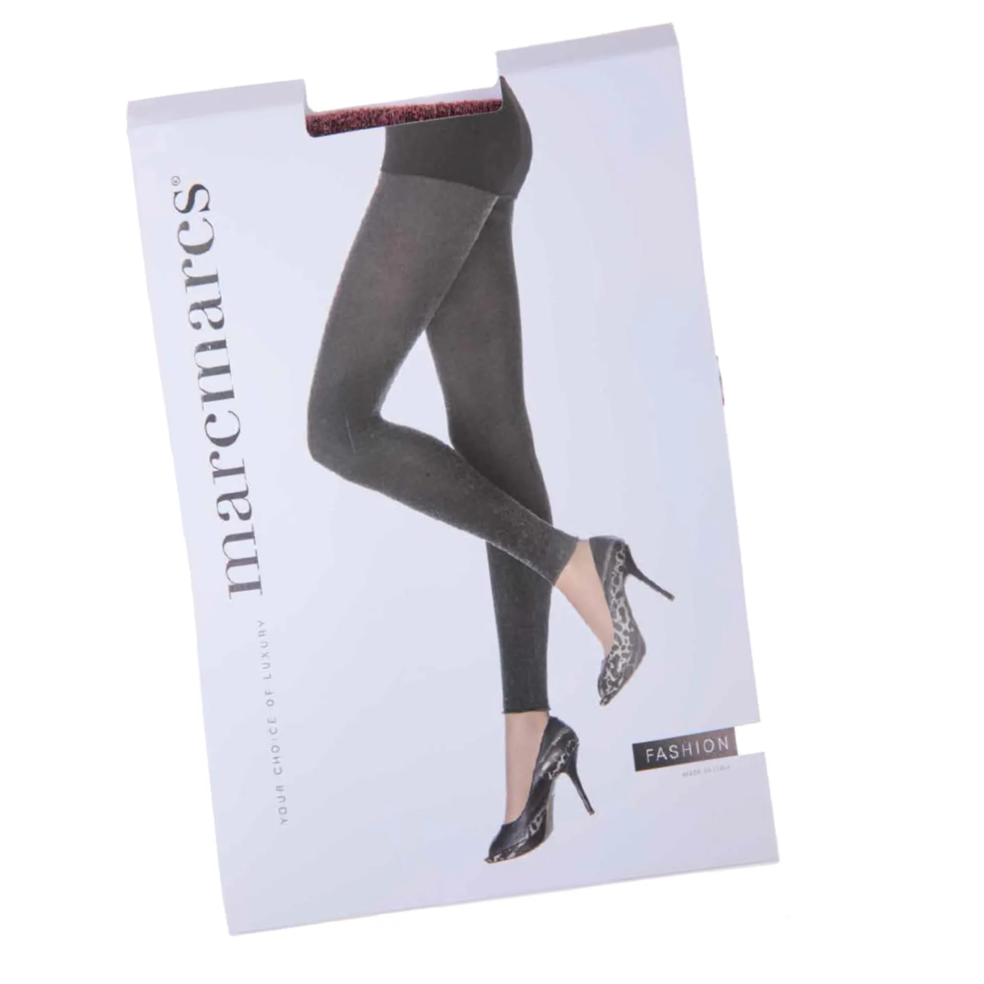 Collants et leggings 2+1 offert*