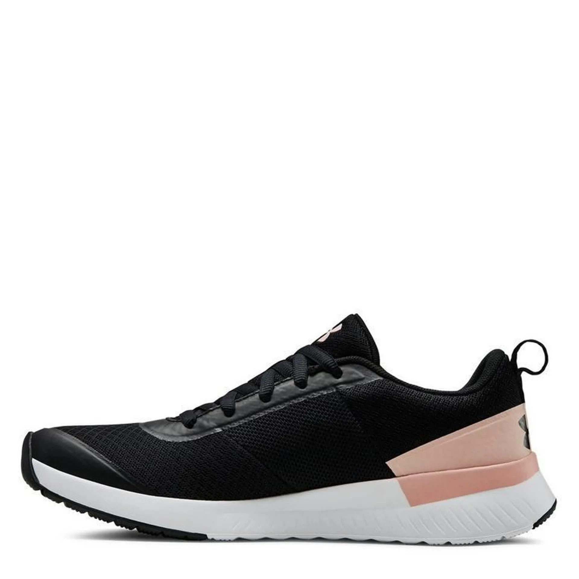 UA W AURA TRAINER