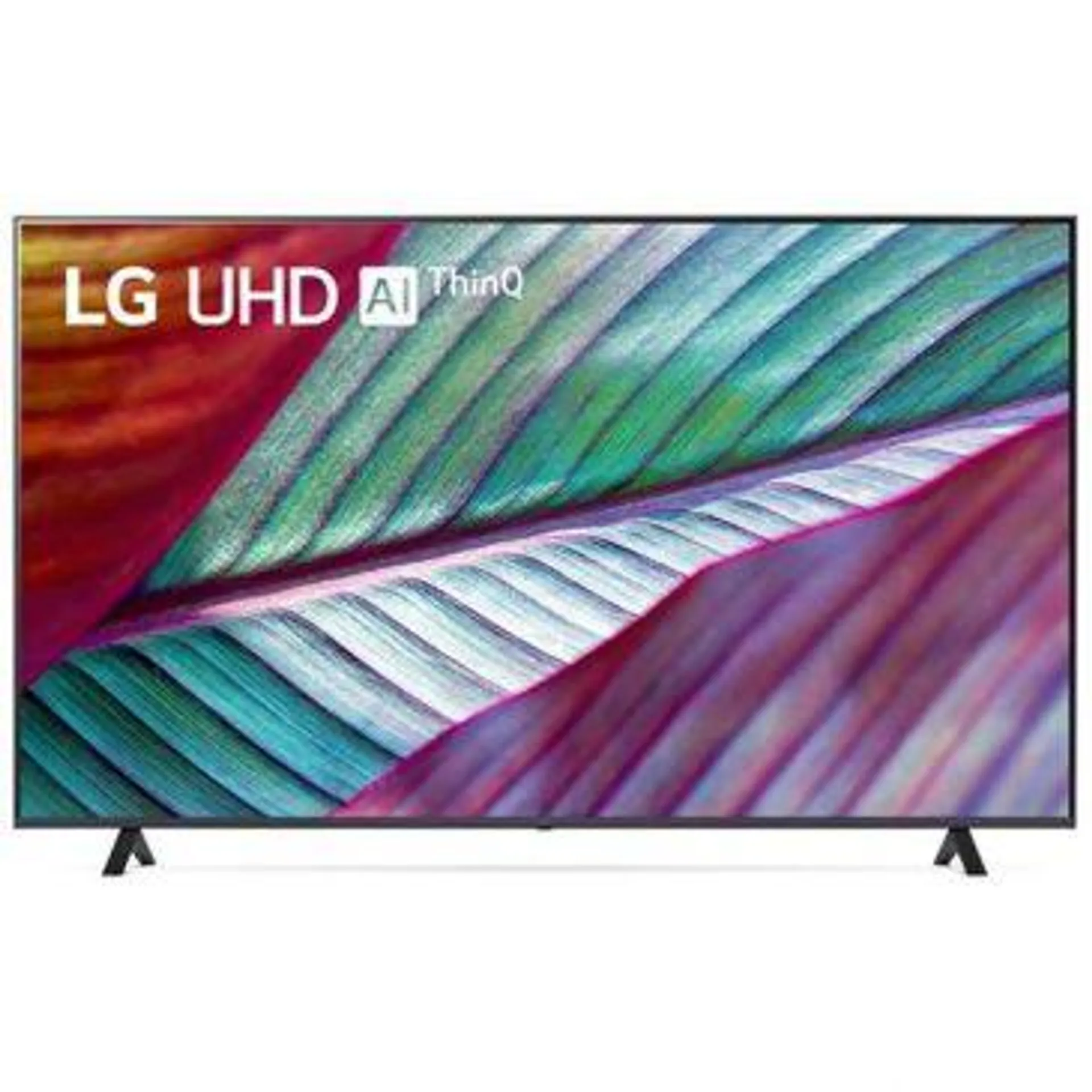 TV LED UHD 4K - 75UR78006LK - LG