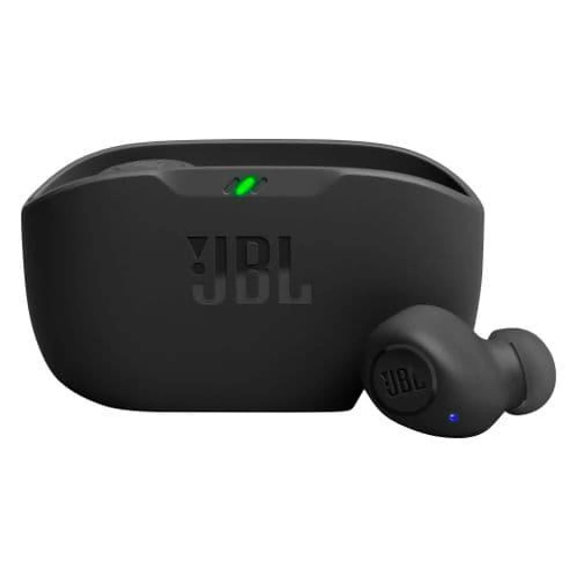 JBL Ecouteurs intra-auriculaire VIBE BUDS