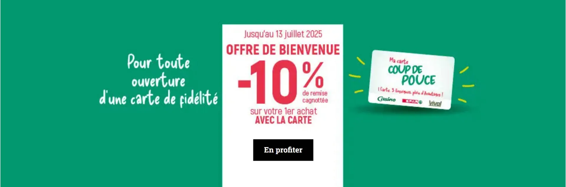 Catalogue Vival - 1