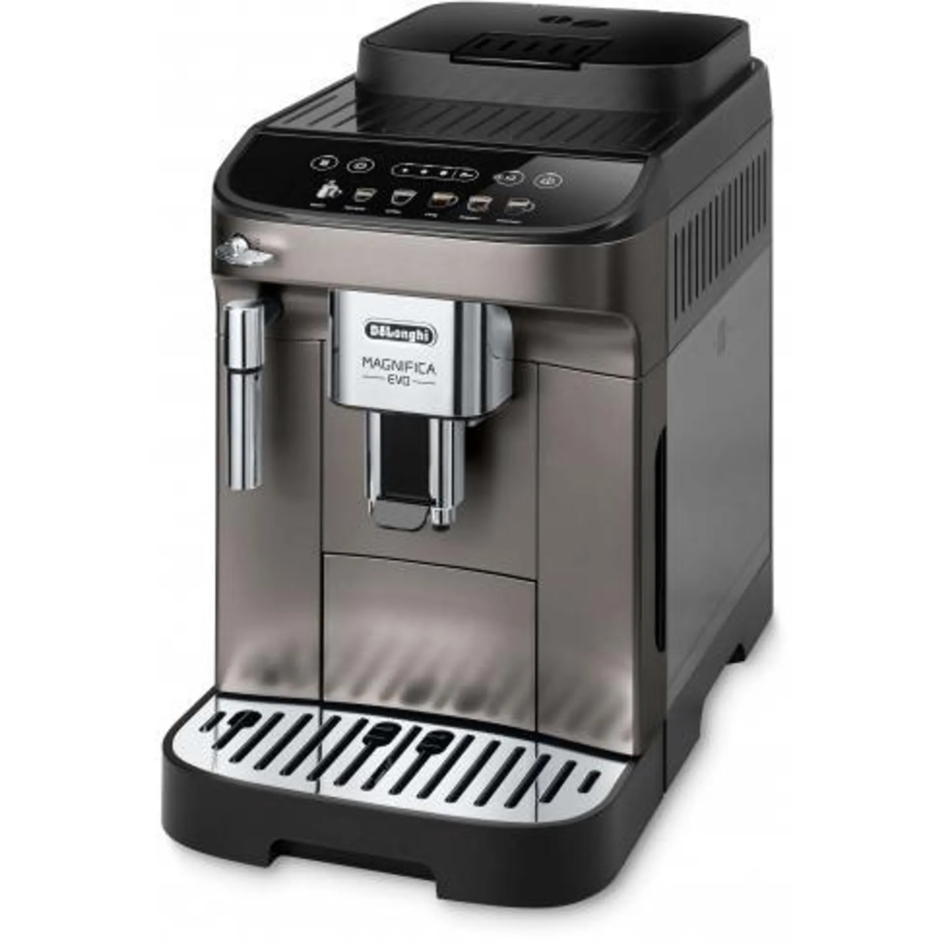 Broyeur café DELONGHI ECAM29042TB