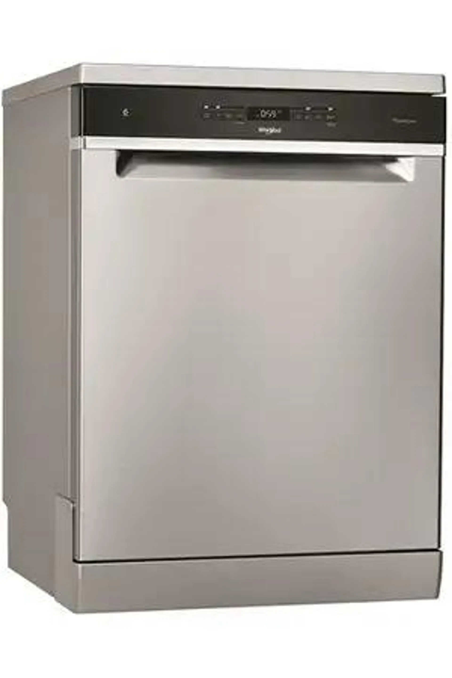 Whirlpool WFO3T141PX