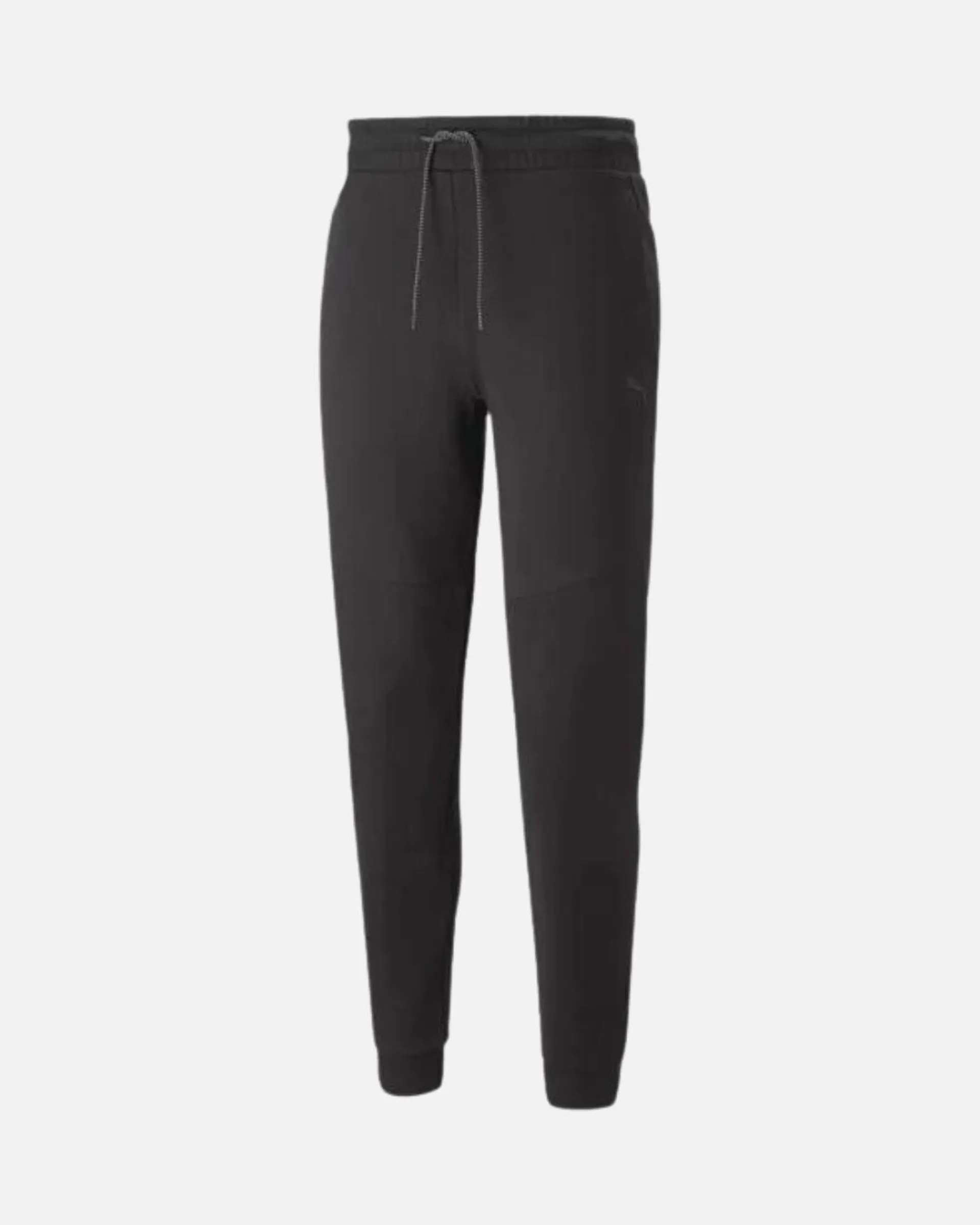 Pantalon Puma PumaTech - Noir