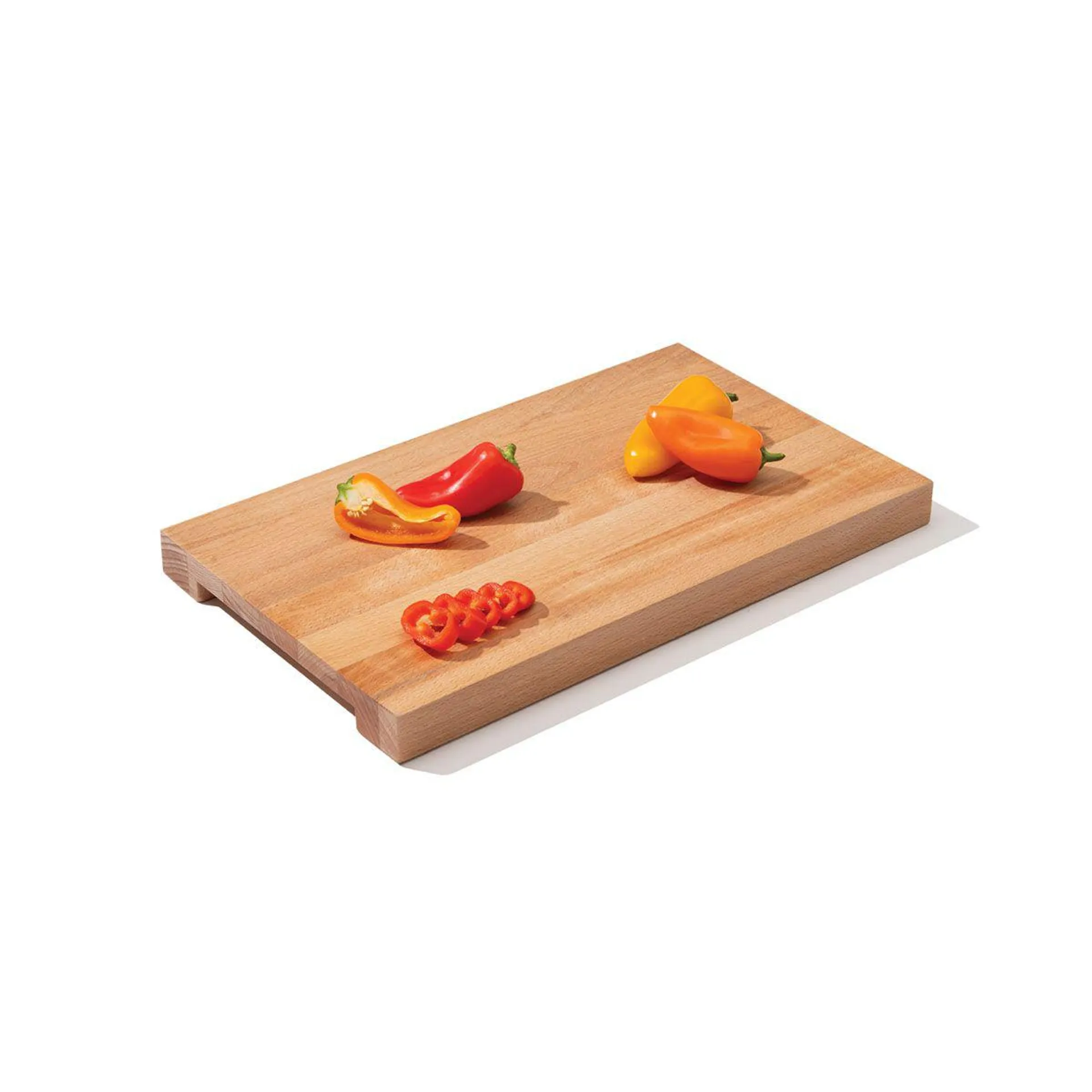 Cutting board 37.5 x 22.5 cm
