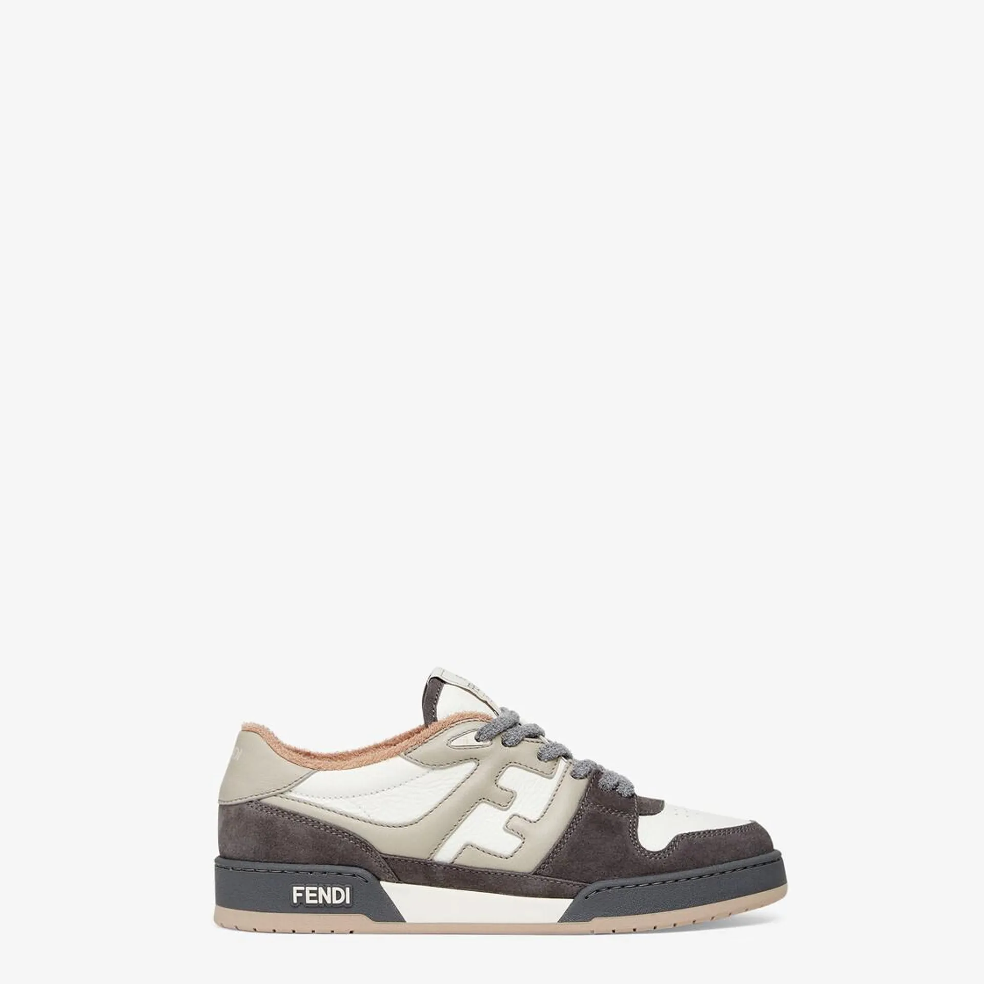 Fendi Match