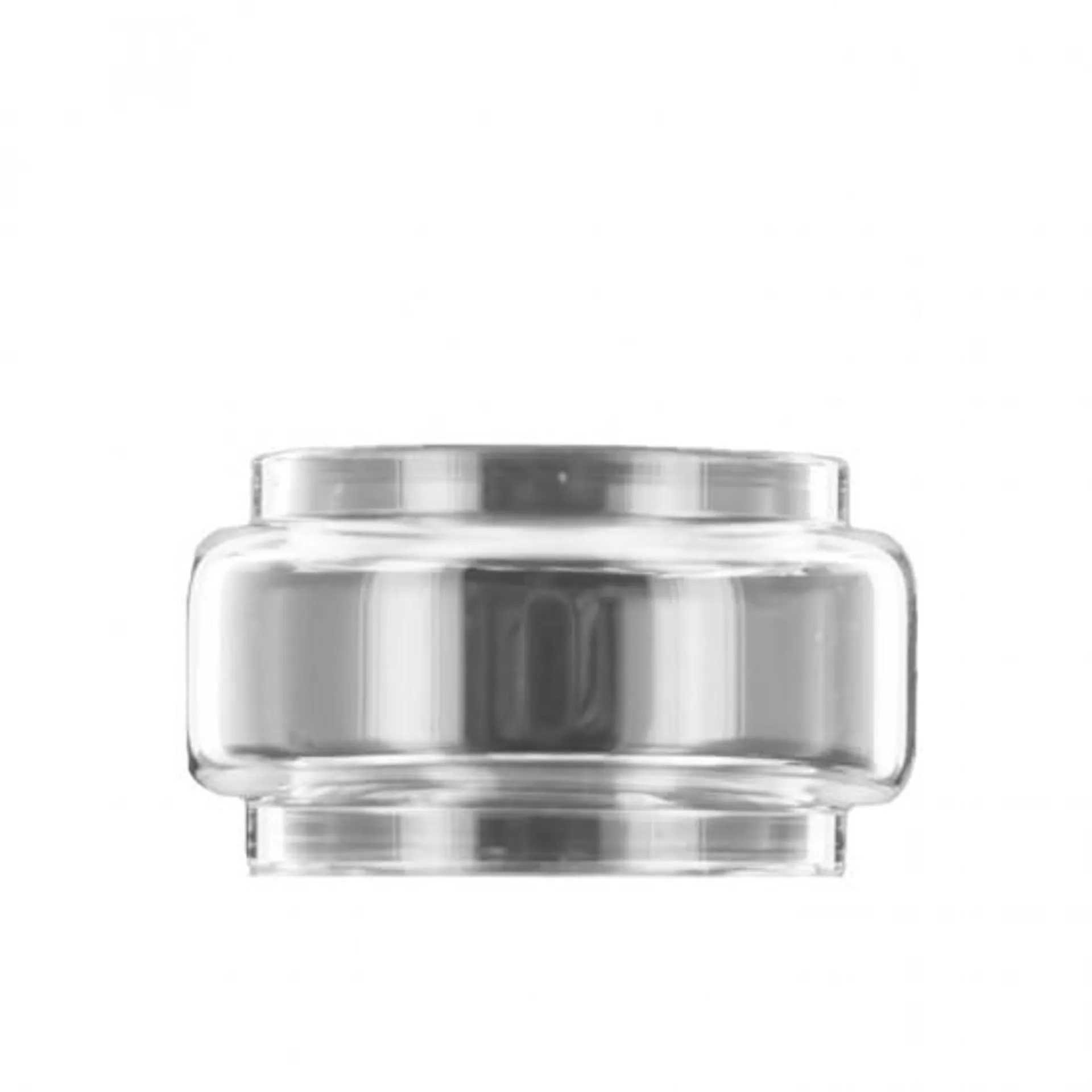 PYREX T AIR BULB 5ML SMOK