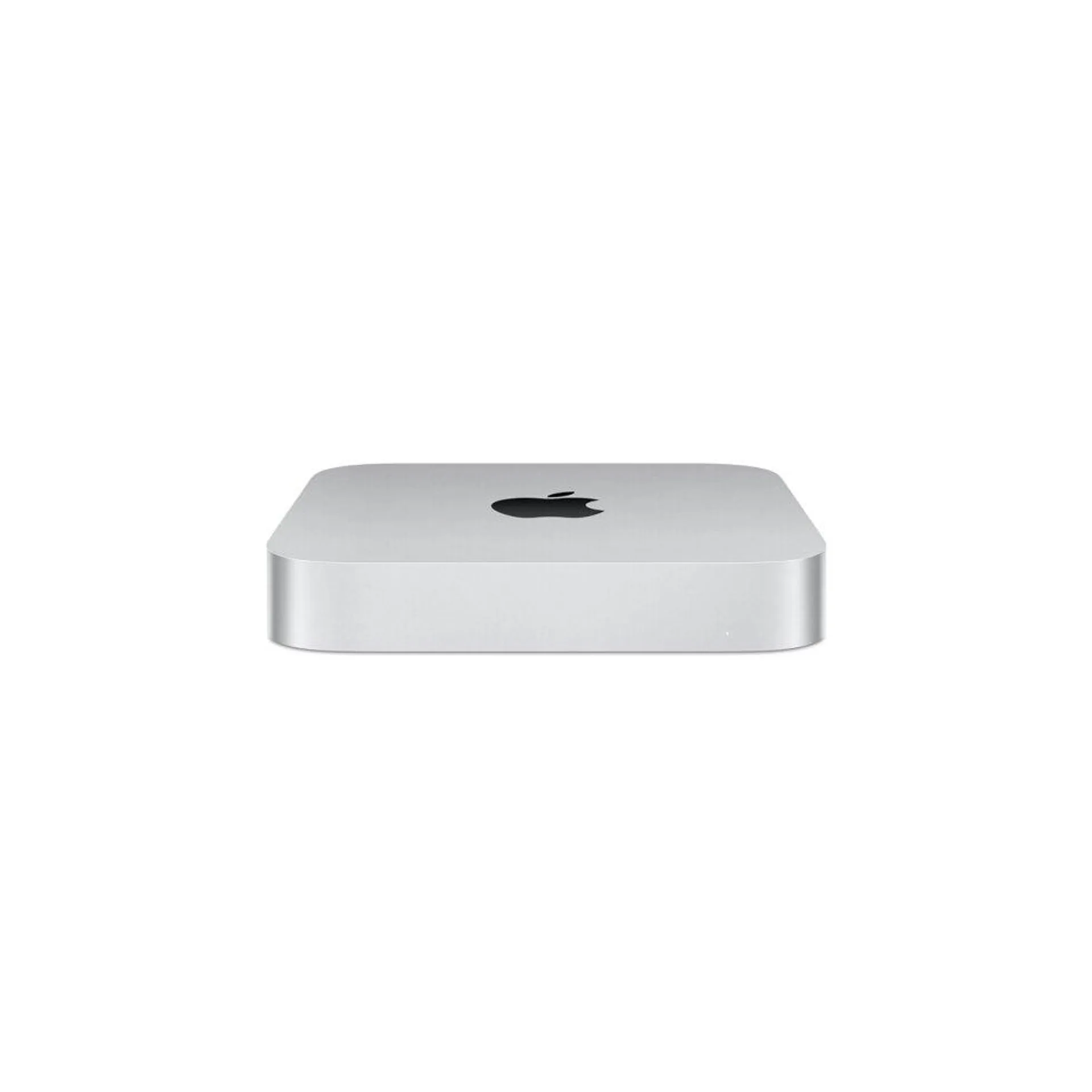 Mac mini Apple Mac Mini 512Go SSD 16Go RAM Puce M2 Pro Nouveau