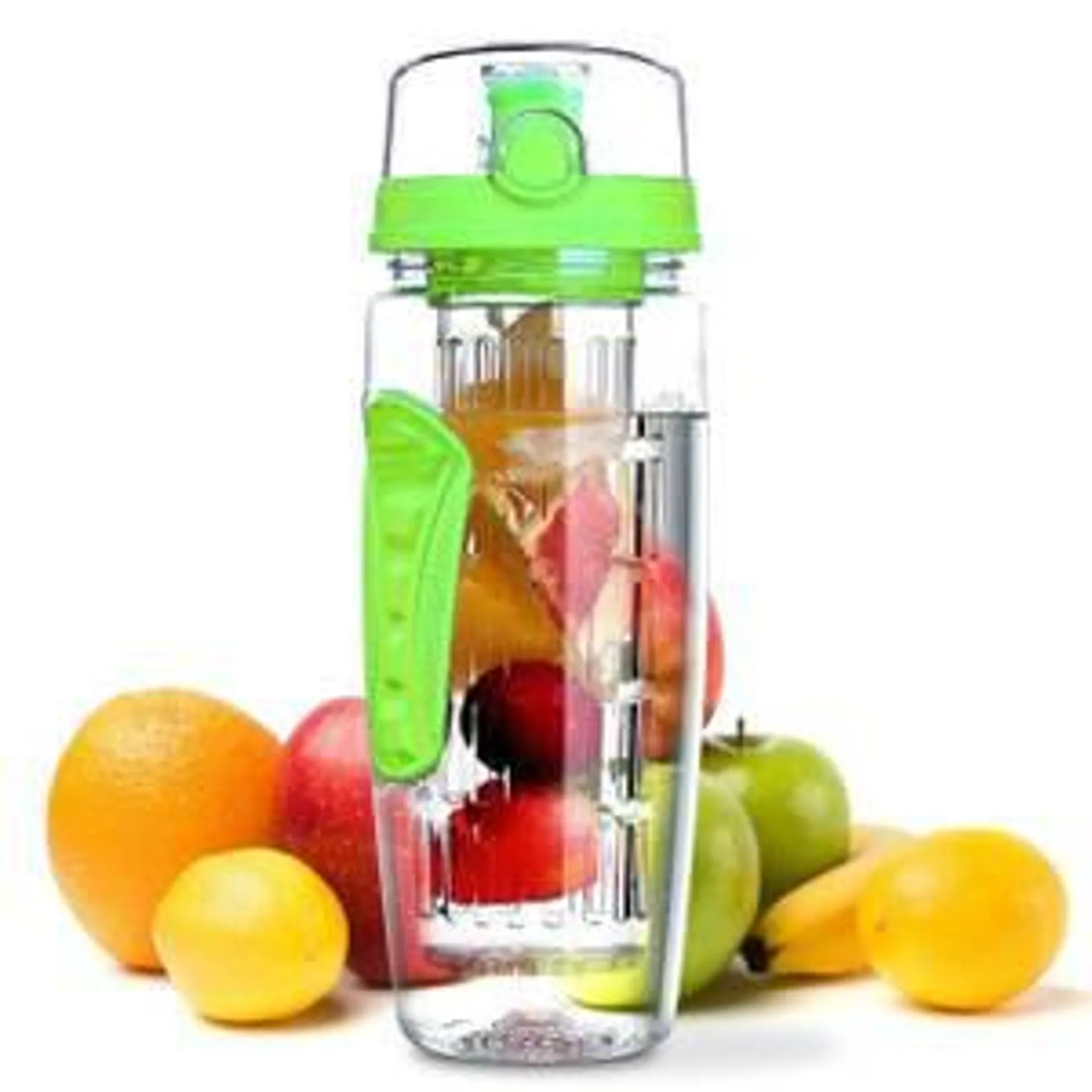 VITALITY Infuseur à fruits