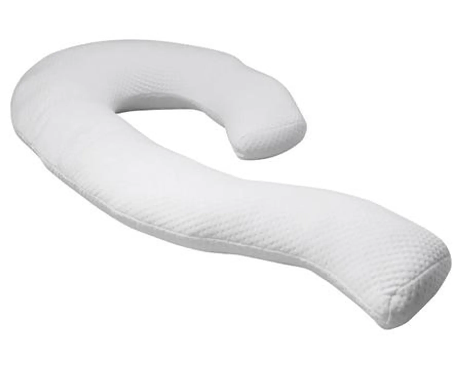 Dreamolino swan pillow - Oreiller confort