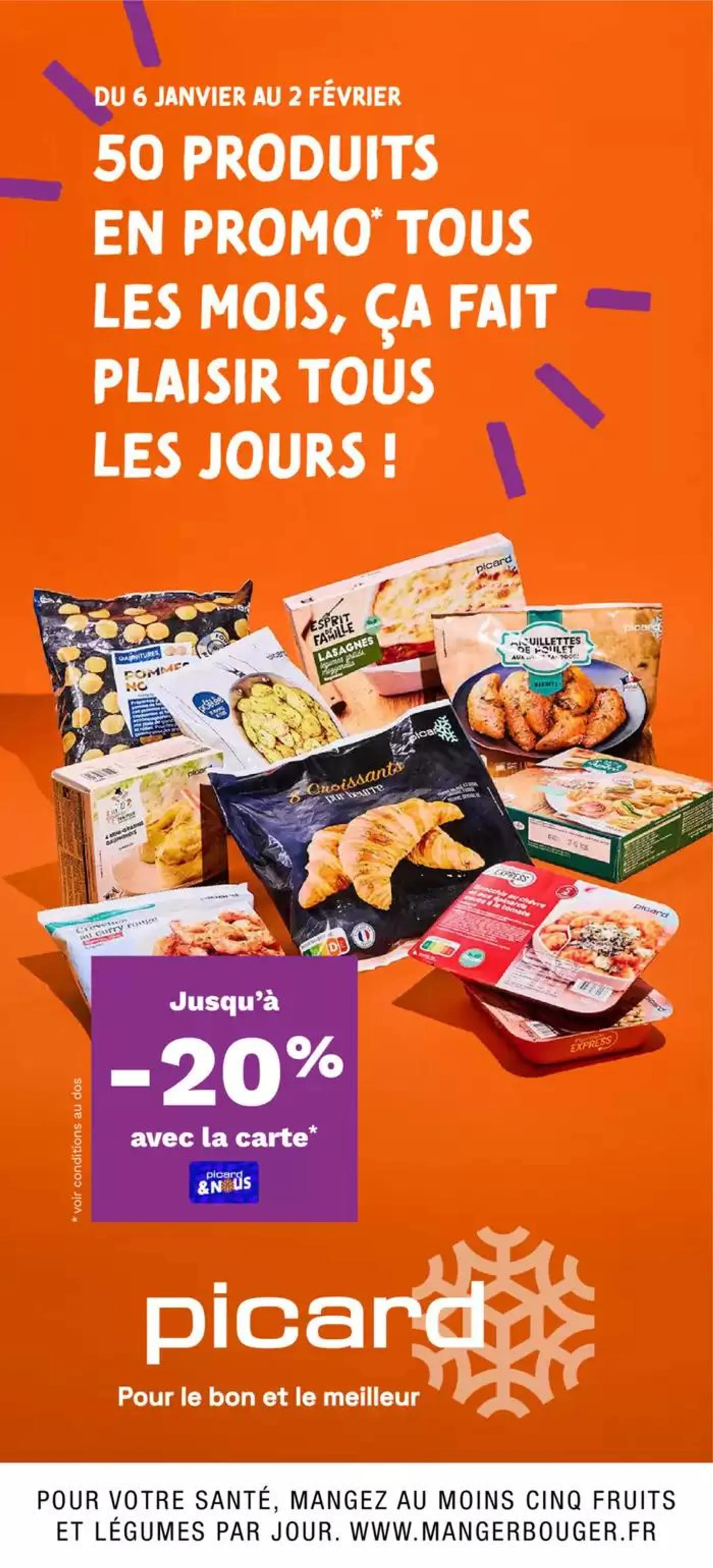 Jusquà -20% - 1