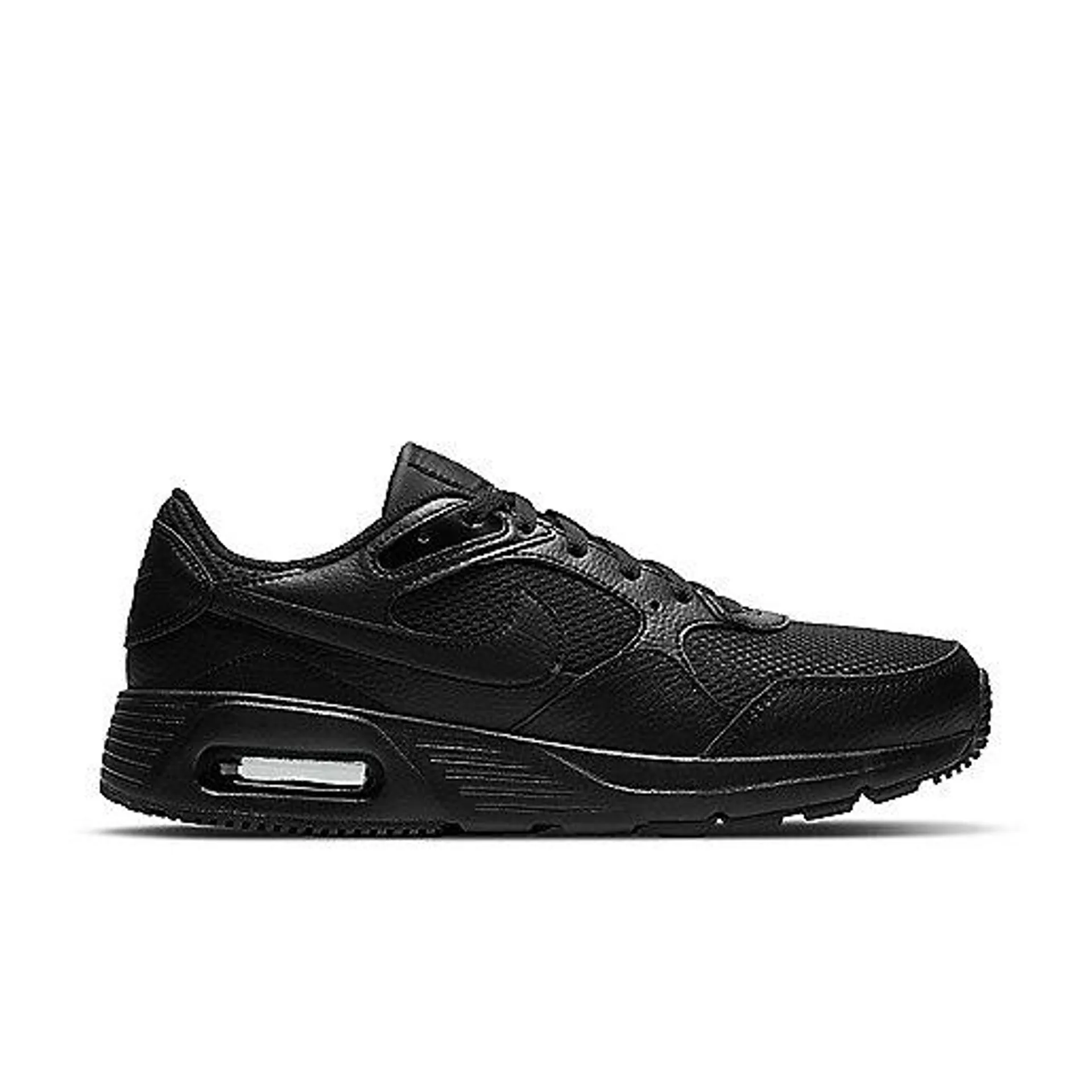 Sneakers homme Air Max SC