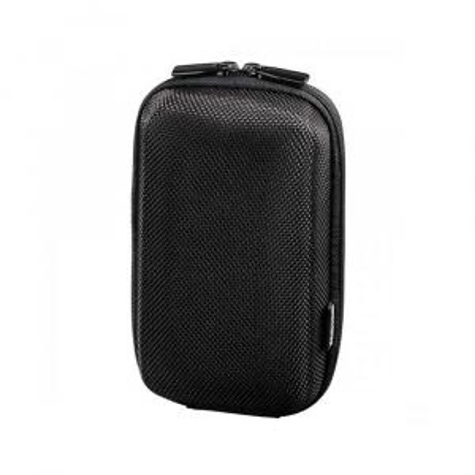 HAMA COQUE NOIR COULEUR 80L