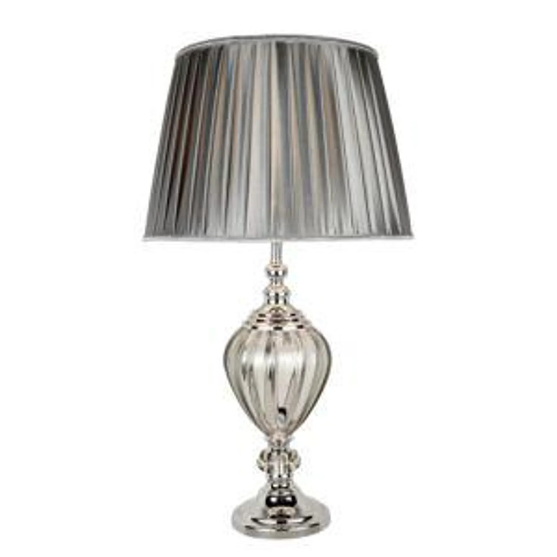 Lampe Greyson