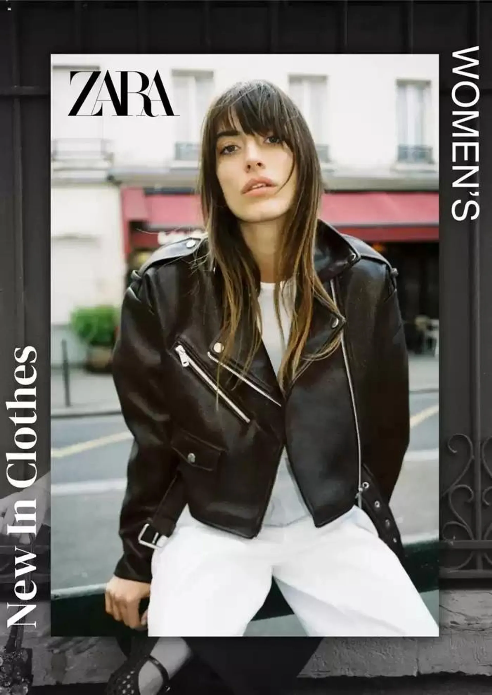 Womens New in Cloches - 1