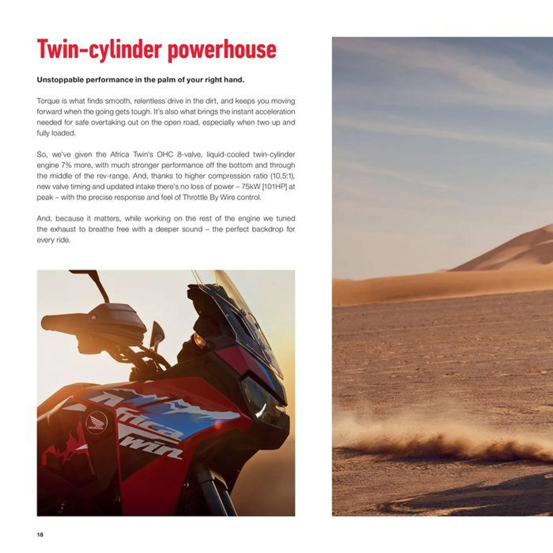 Africa-Twin 2024 - 18