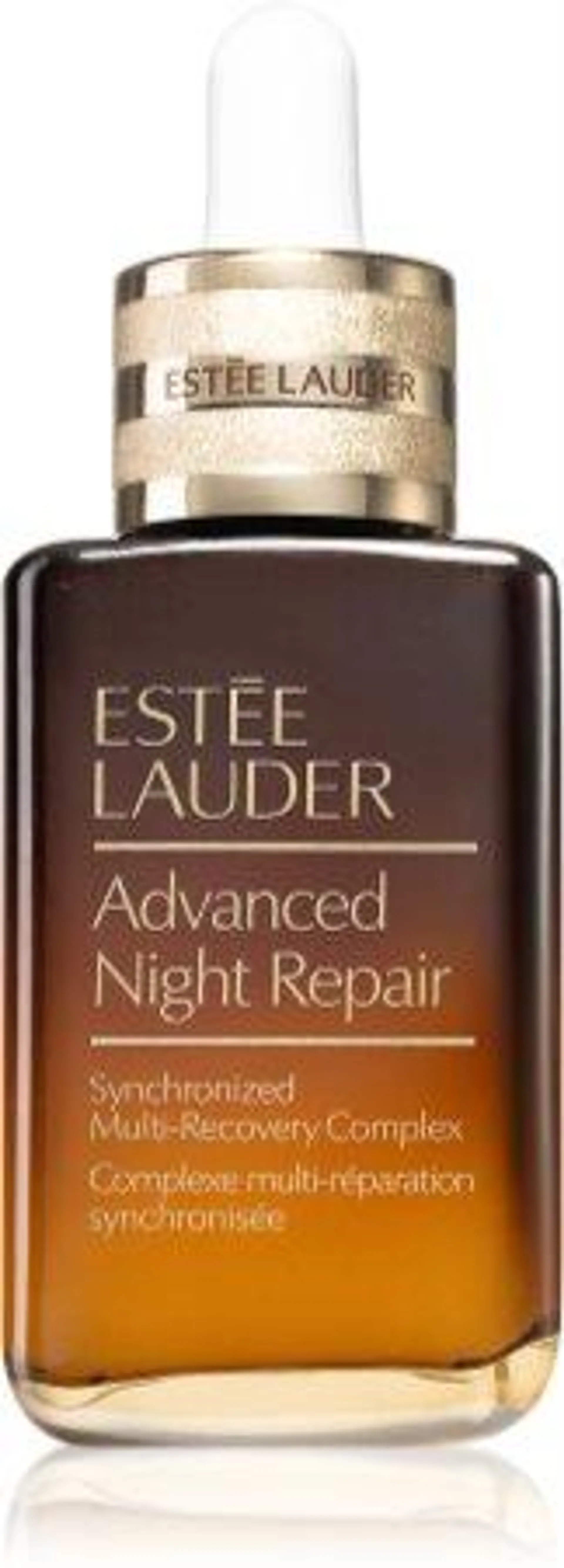 Estée Lauder Advanced Night Repair Serum Synchronized Multi-Recovery Complex