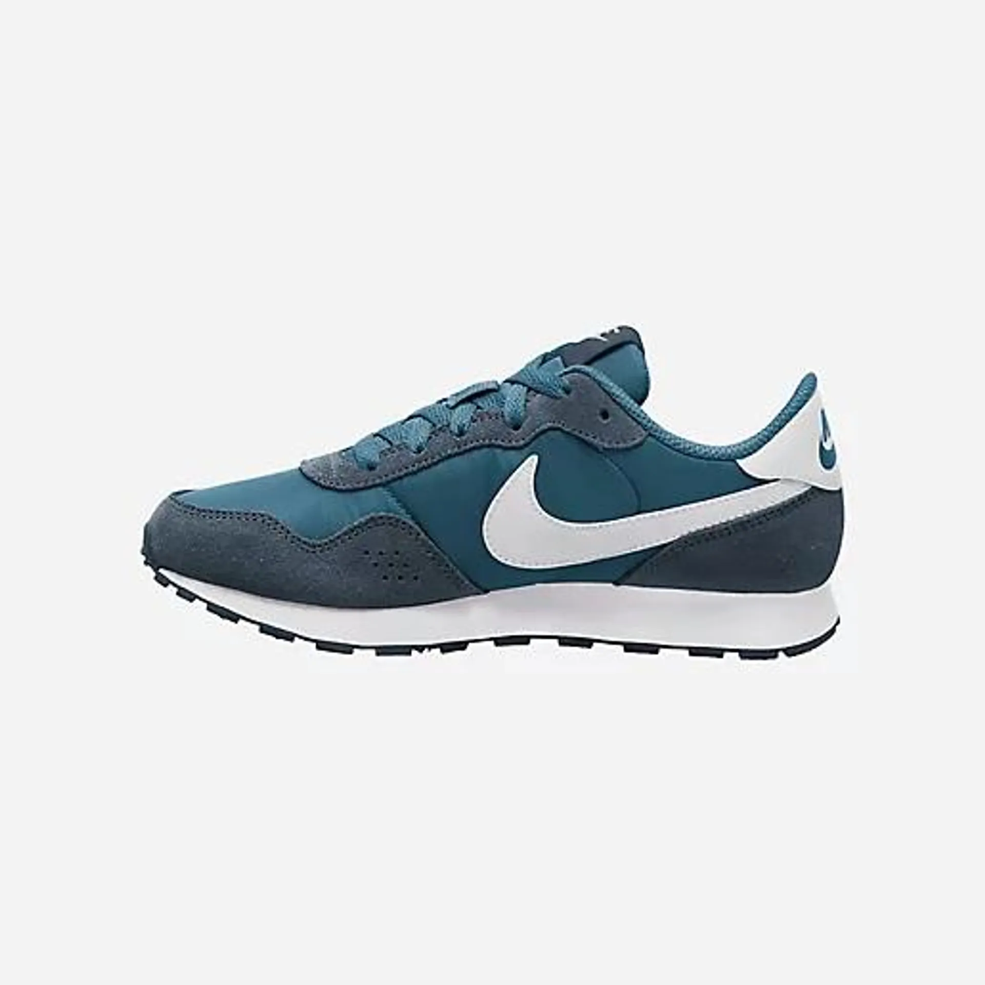 Sneakers enfant Md Valiantig ' NIKE