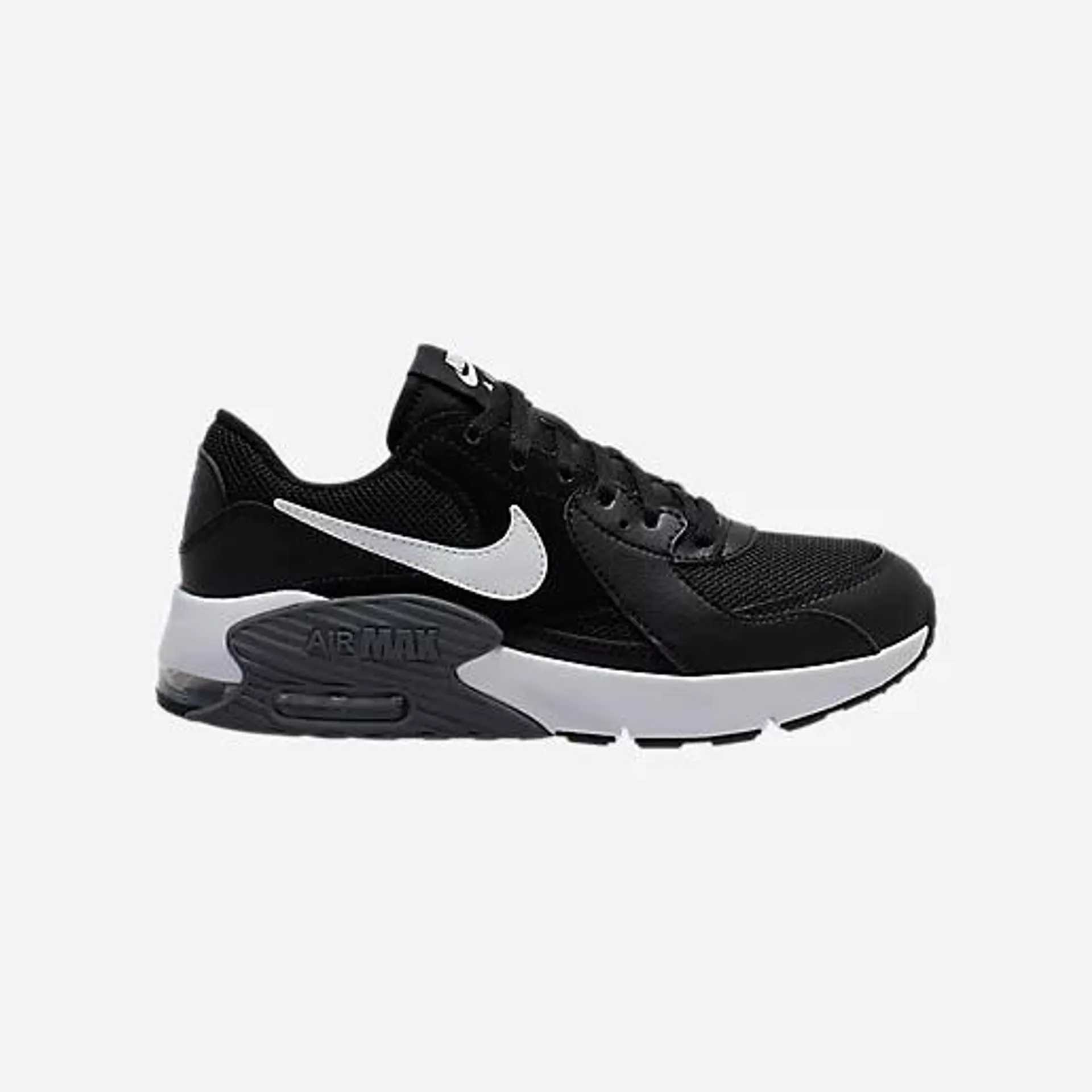 Sneakers enfant AIR MAX EXCEE BIG ' SHOE