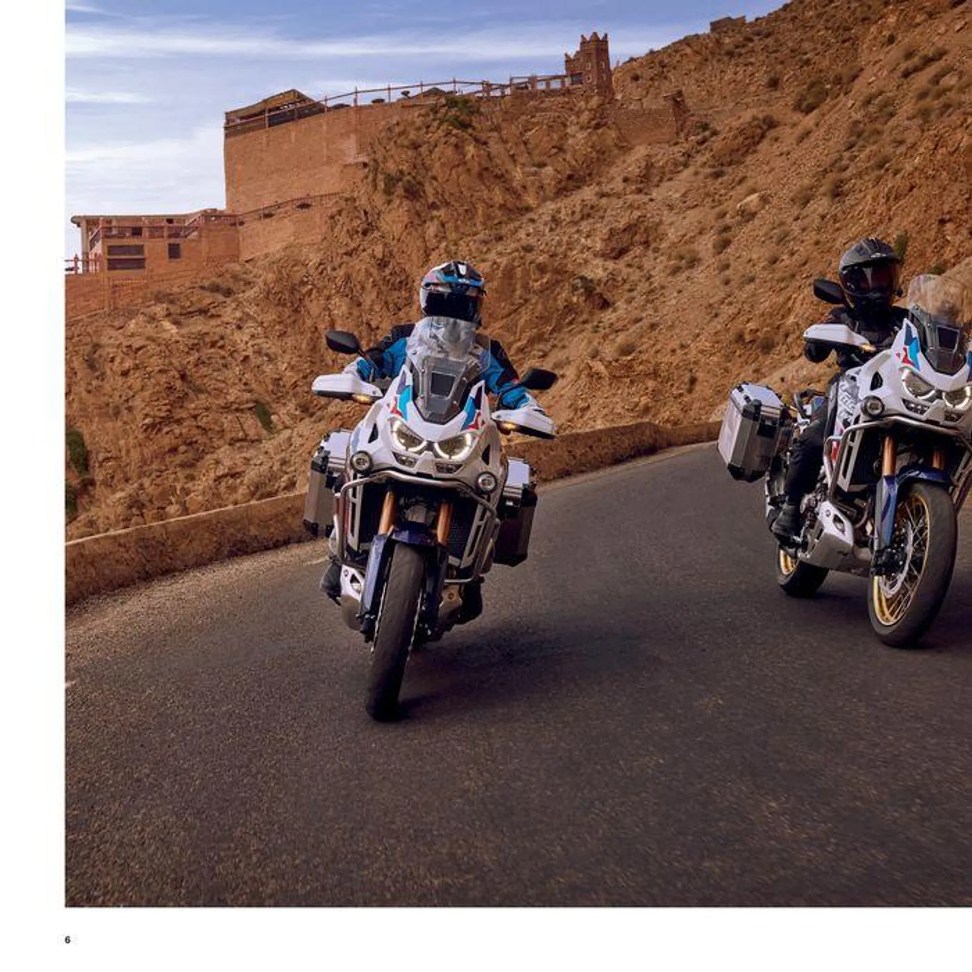 Africa-Twin 2024 - 6