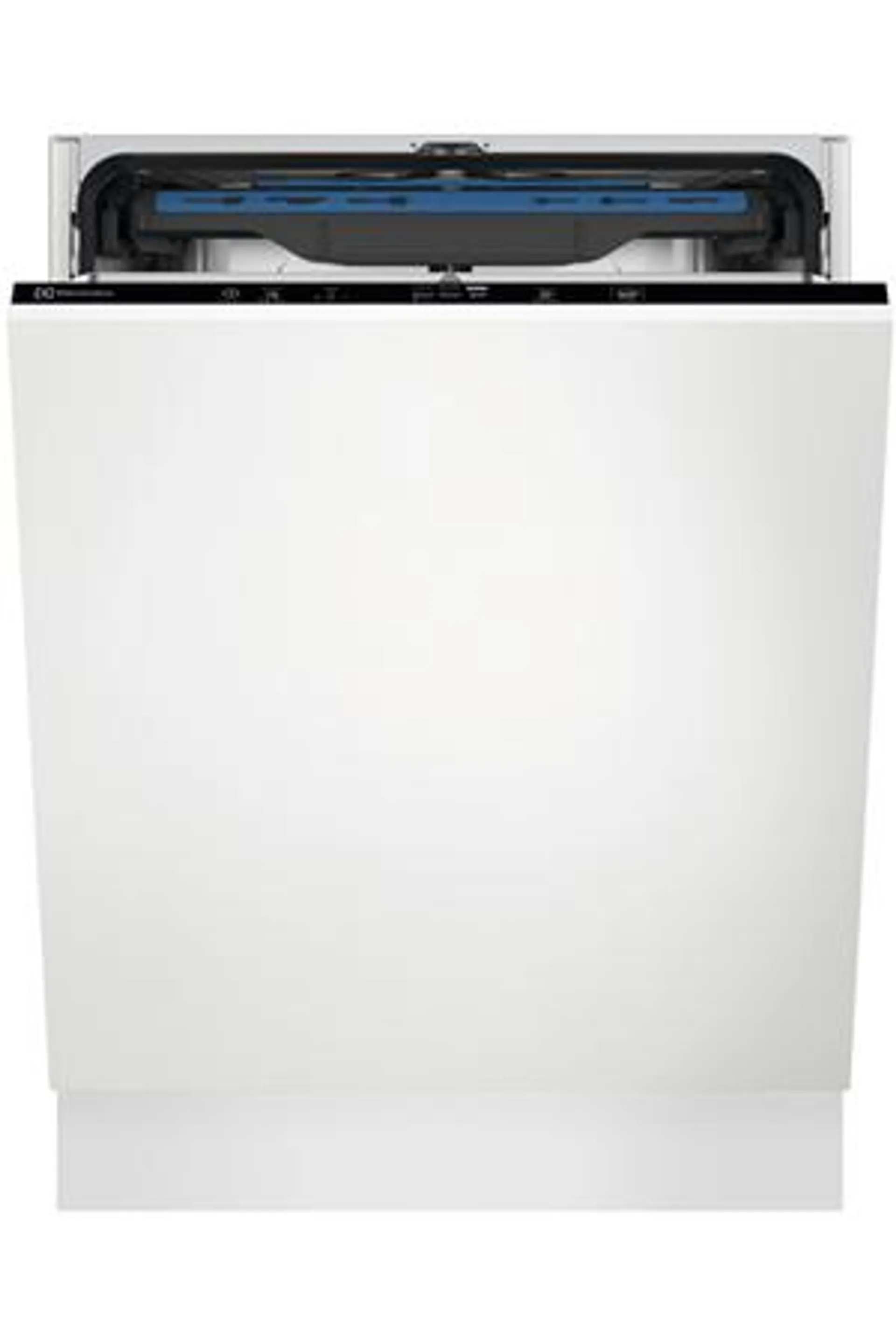 Electrolux EES28400L - ENCASTRABLE 60 CM