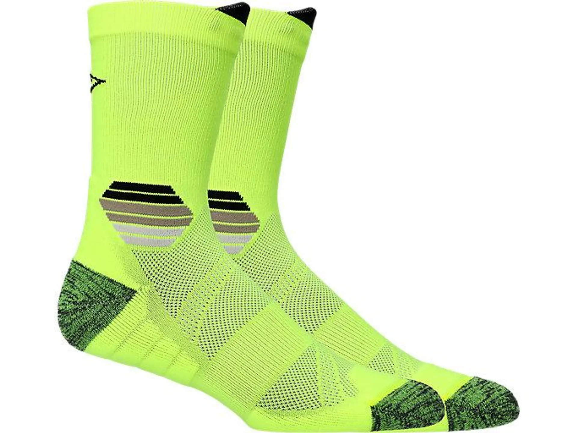 FUJITRAIL RUN SOCK