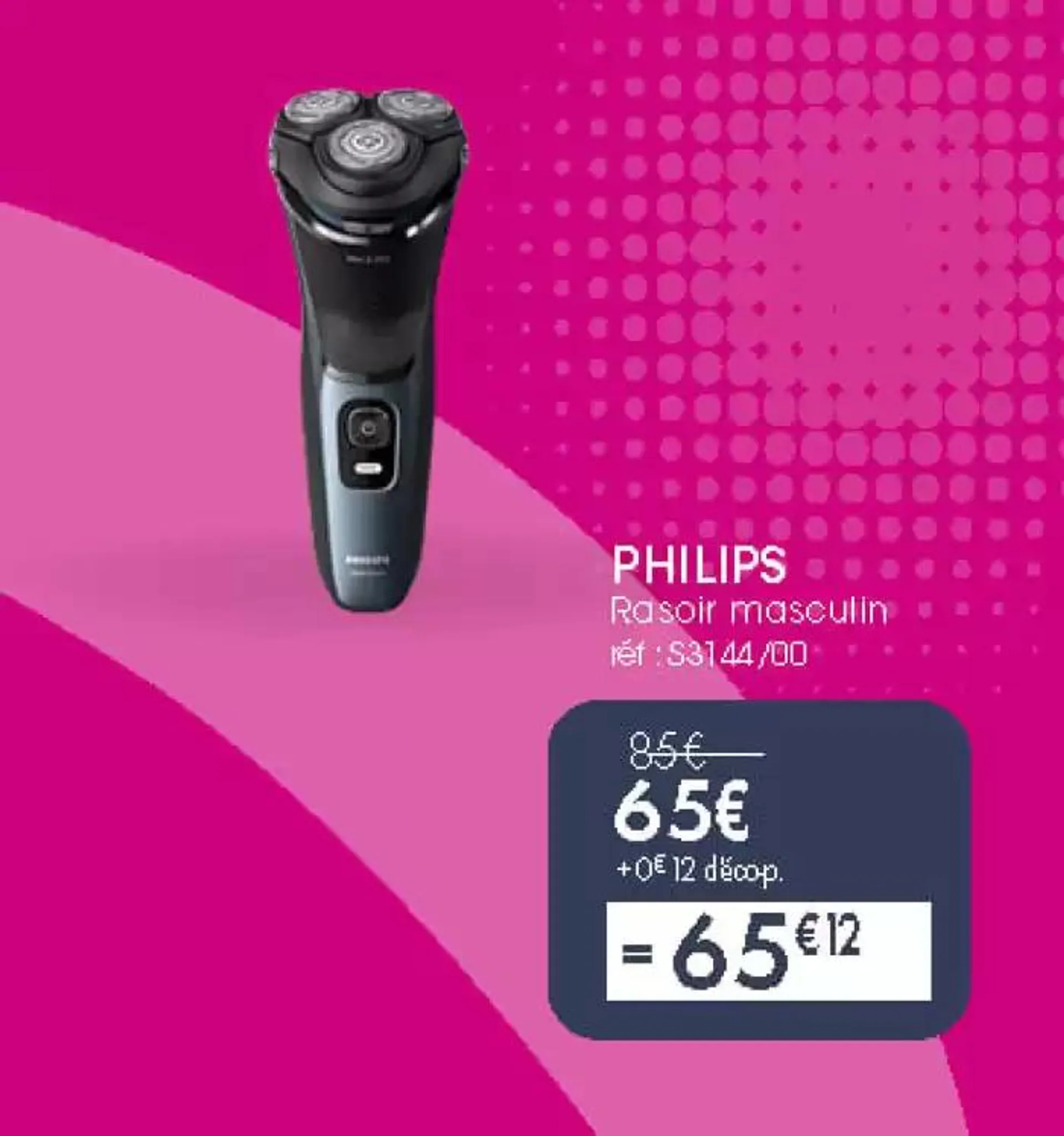 BONS PLANS - 1